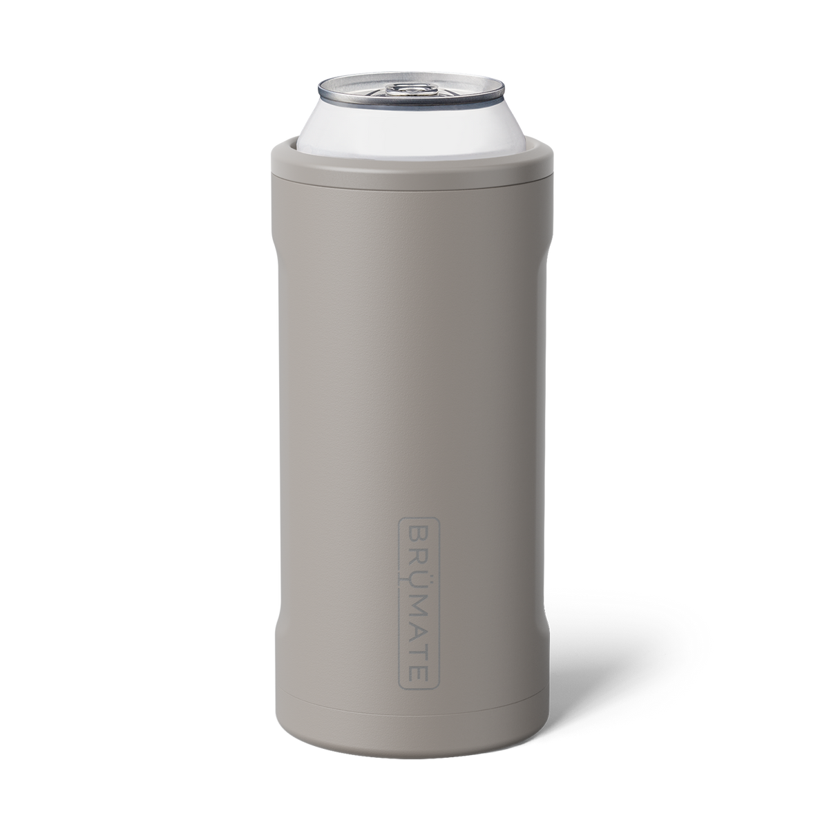 hopsulator-juggernaut-h5 Hopsulator-Juggernaut-Mocha_3af7f2bf-8ad8-40bd-bcee-d10f8e882488.png