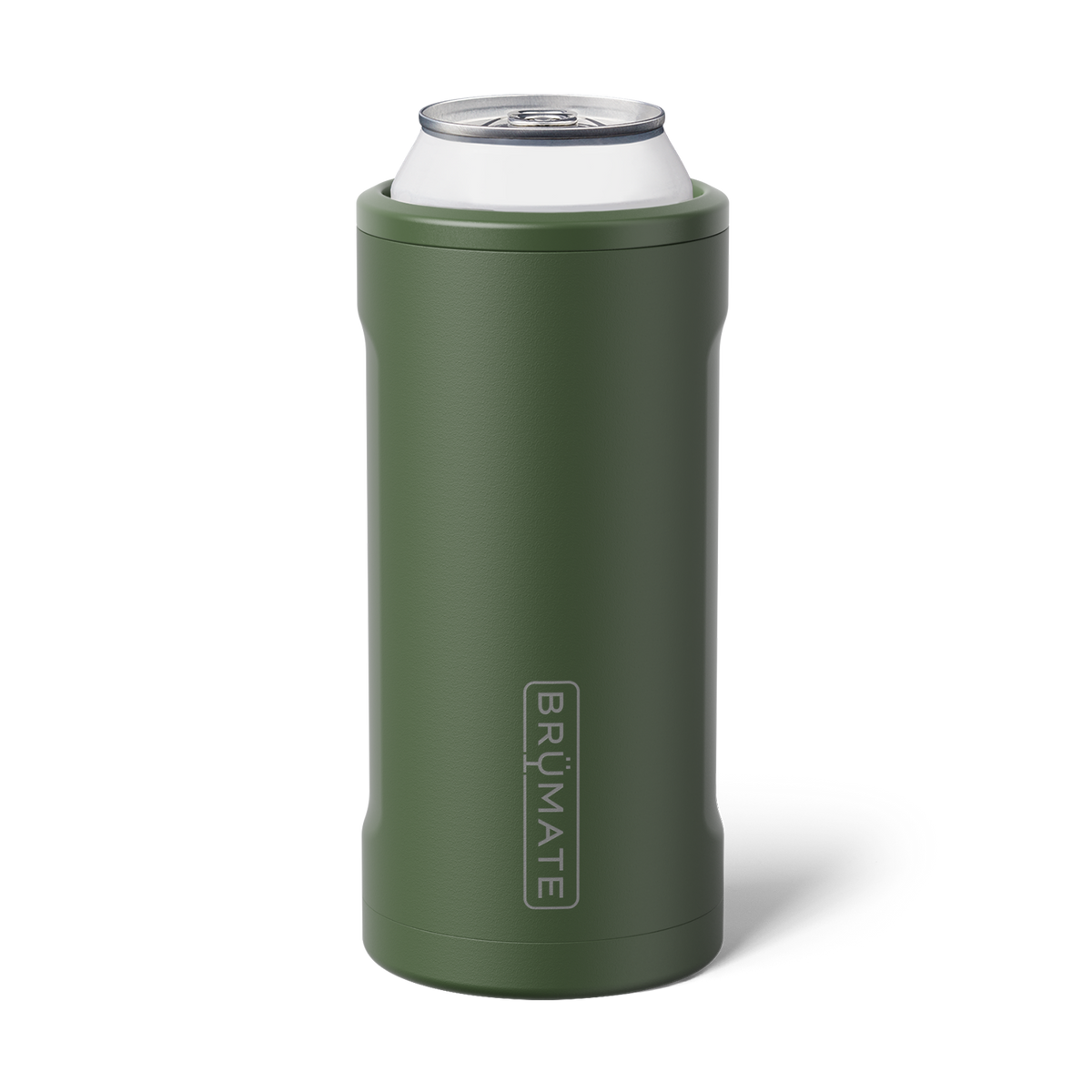 hopsulator-juggernaut-h5 Hopsulator-Juggernaut-ODGreen_d0b7ecb1-1ecc-4afc-a973-c2314357f66f.png