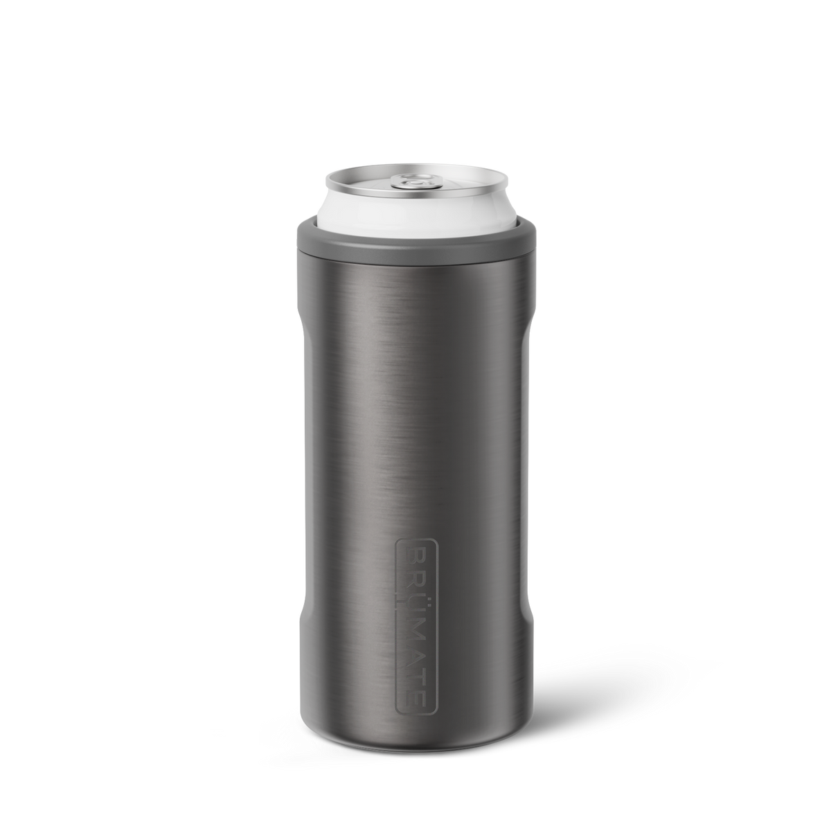 hopsulator-slim-v2-s2 Hopsulator-Slim-v2-BlackStainless.png