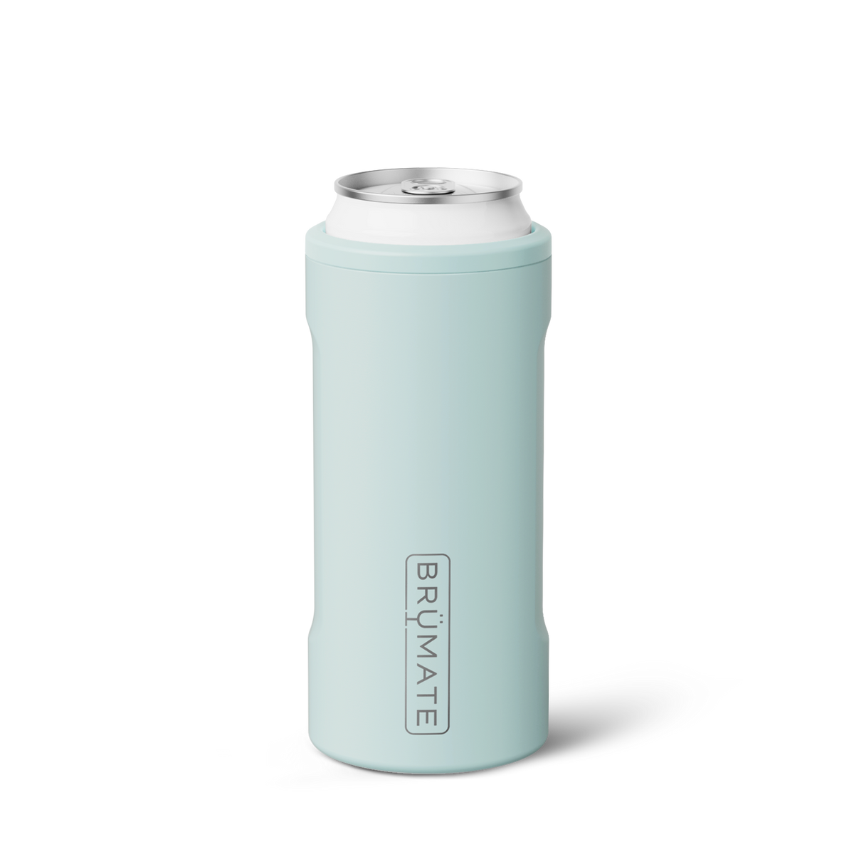 hopsulator-slim-v2-s2 Hopsulator-Slim-v2-Blue-Agave.png