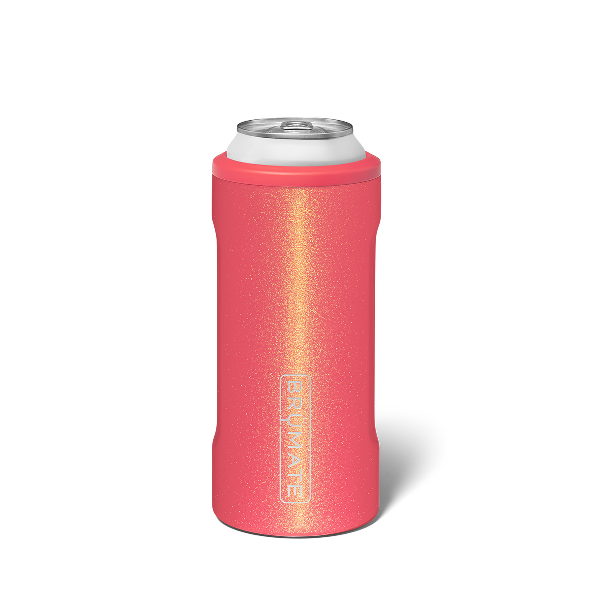 hopsulator-slim-v2-s2 Hopsulator-Slim-v2-Coral.png