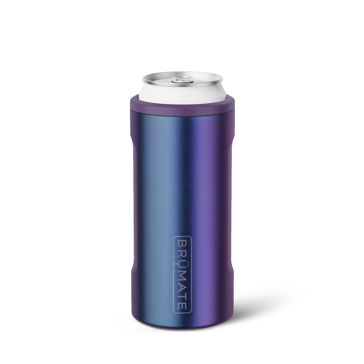 hopsulator-slim-v2-s2 Hopsulator-Slim-v2-Dark-Aura.png