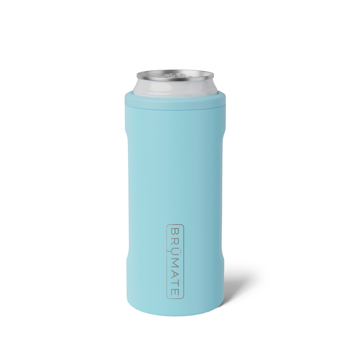 hopsulator-slim-v2-s2 Hopsulator-Slim-v2-Glacier.png