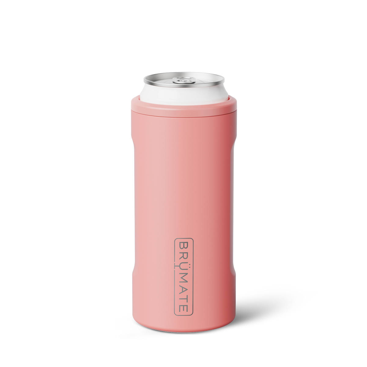hopsulator-slim-v2-s2 Hopsulator-Slim-v2-Guava.png