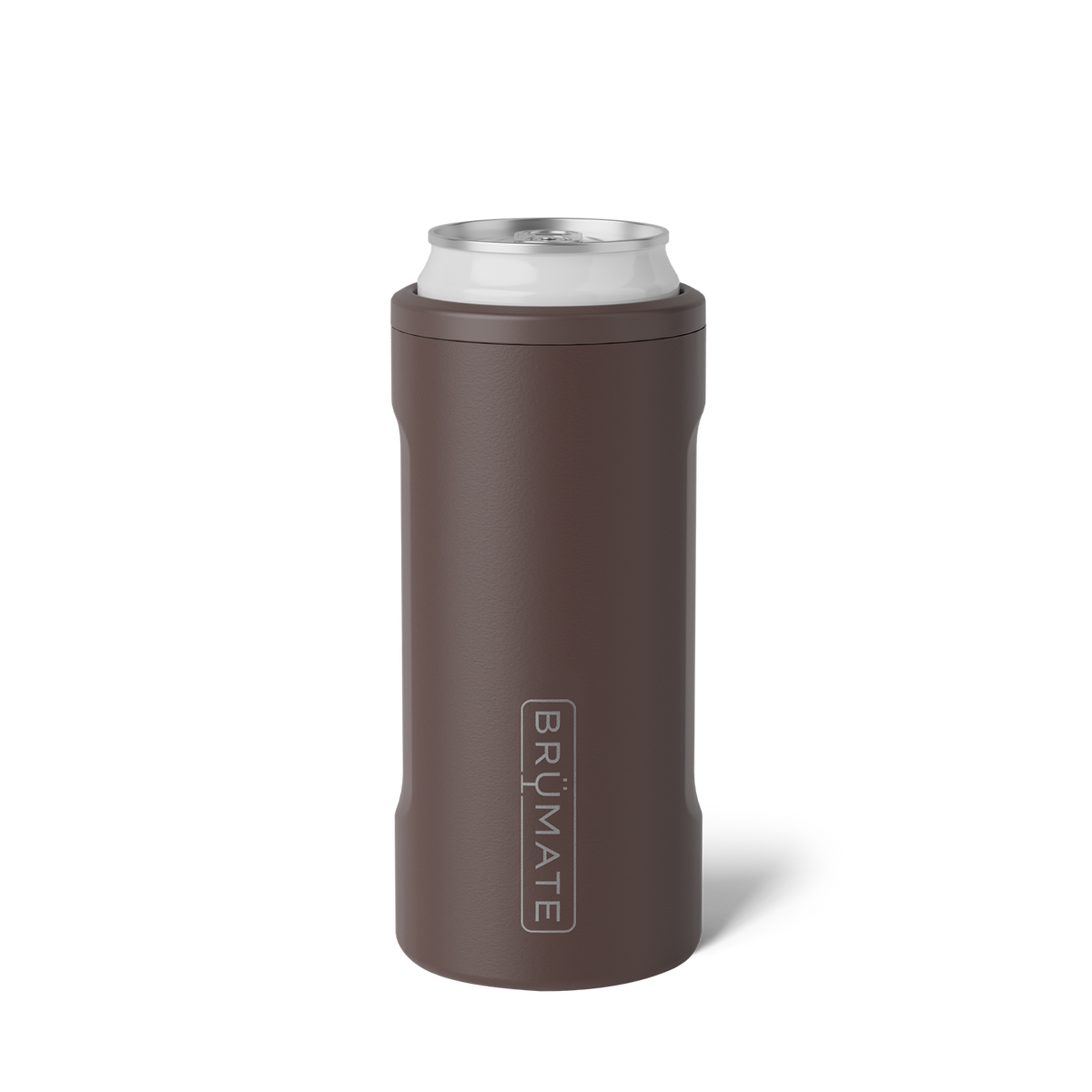 hopsulator-slim-v2-s2 Hopsulator-Slim-v2-Java.png