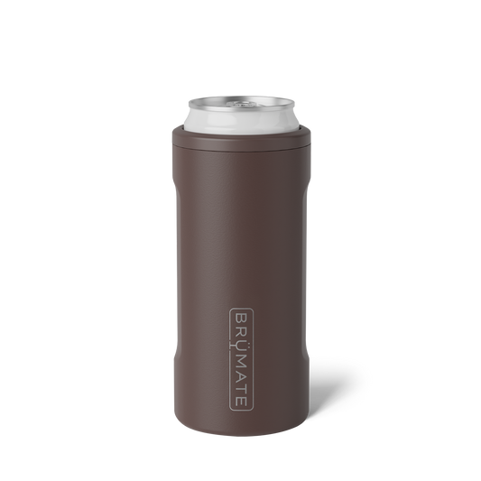 hopsulator-slim-v2-s2 Hopsulator-Slim-v2-Java.png