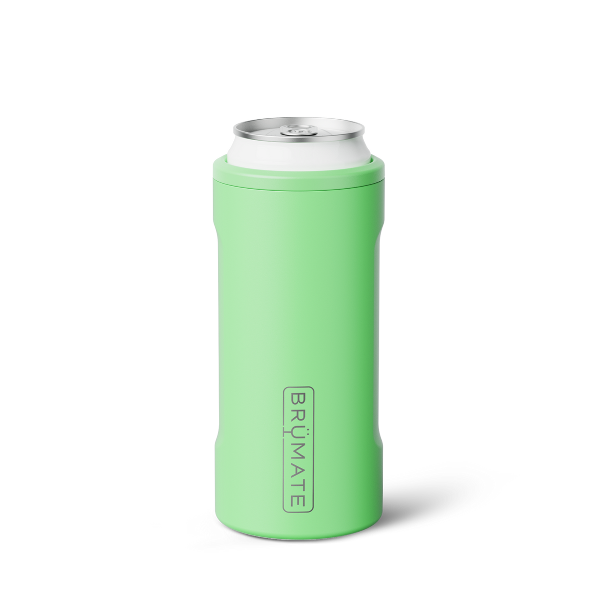 hopsulator-slim-v2-s2 Hopsulator-Slim-v2-Kiwi.png