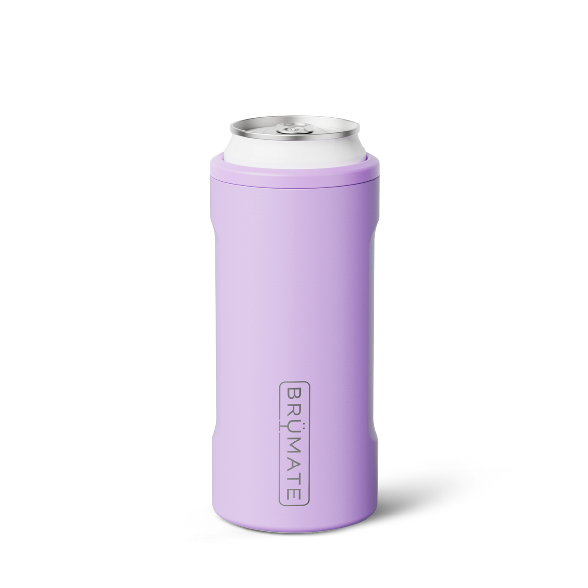 hopsulator-slim-v2-s2 Hopsulator-Slim-v2-Lavender.png