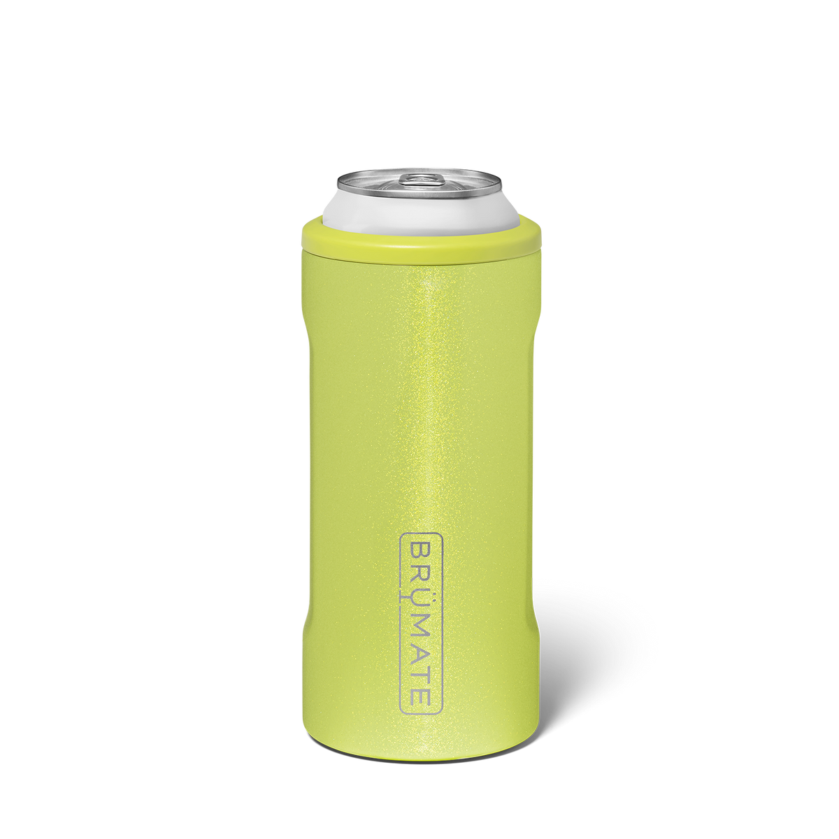 hopsulator-slim-v2-s2 Hopsulator-Slim-v2-LemonLime.png