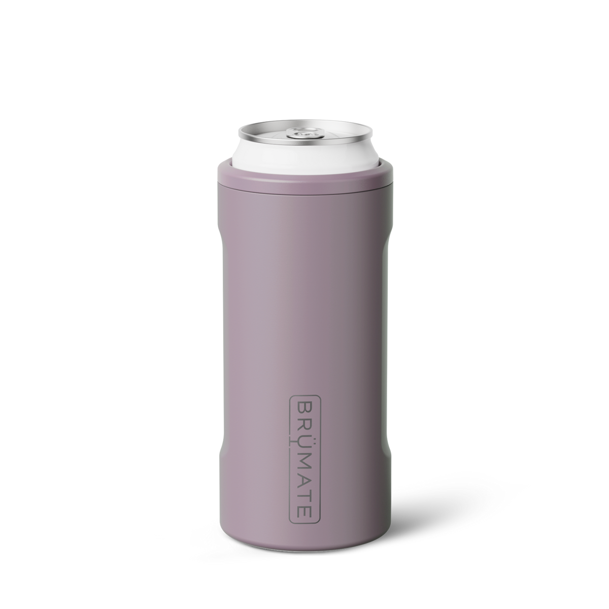 hopsulator-slim-v2-s2 Hopsulator-Slim-v2-Lilac-Dusk.png