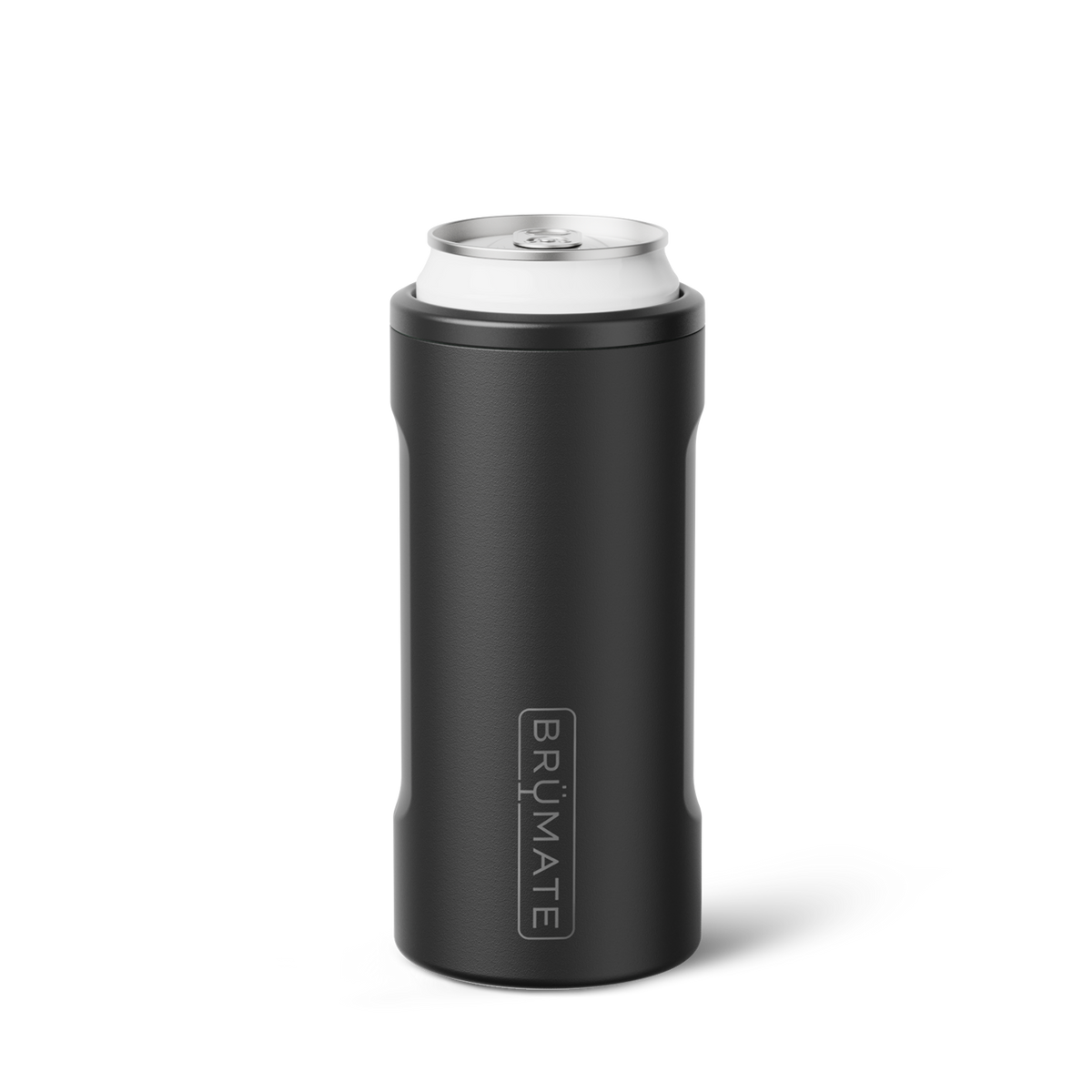 hopsulator-slim-v2-s2 Hopsulator-Slim-v2-Matte-Black.png