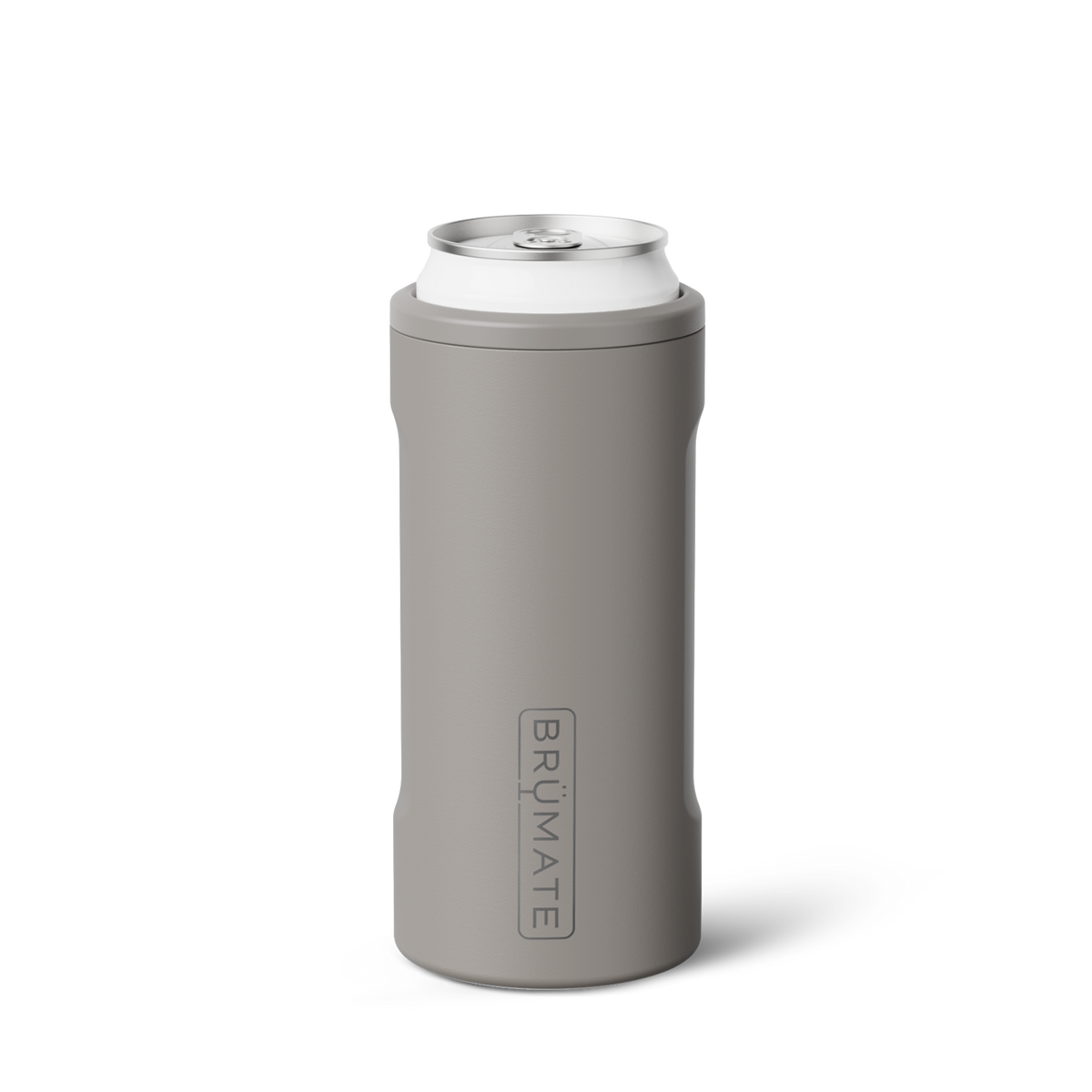 hopsulator-slim-v2-s2 Hopsulator-Slim-v2-Mocha.png