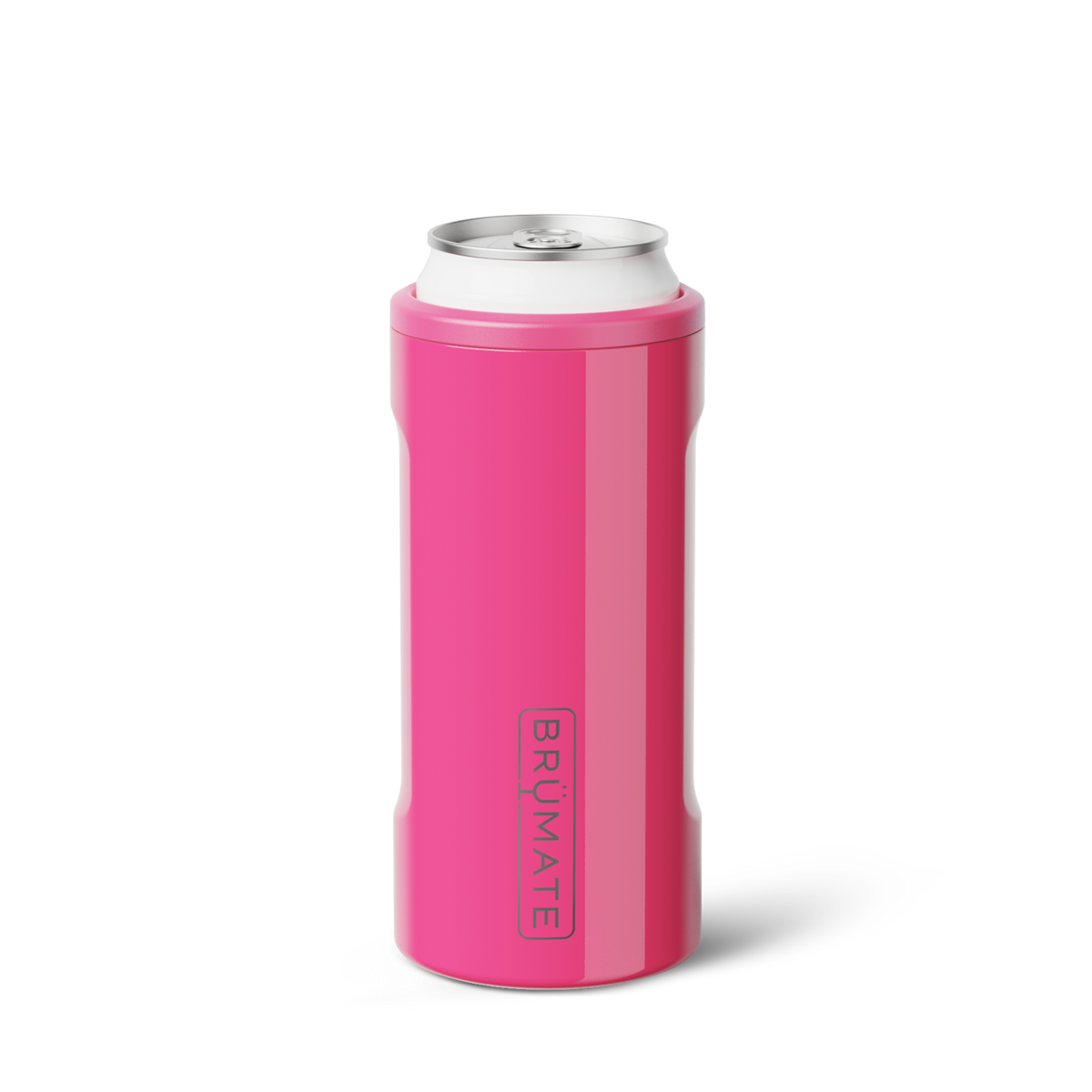 hopsulator-slim-v2-s2 Hopsulator-Slim-v2-Neon-Pink.png
