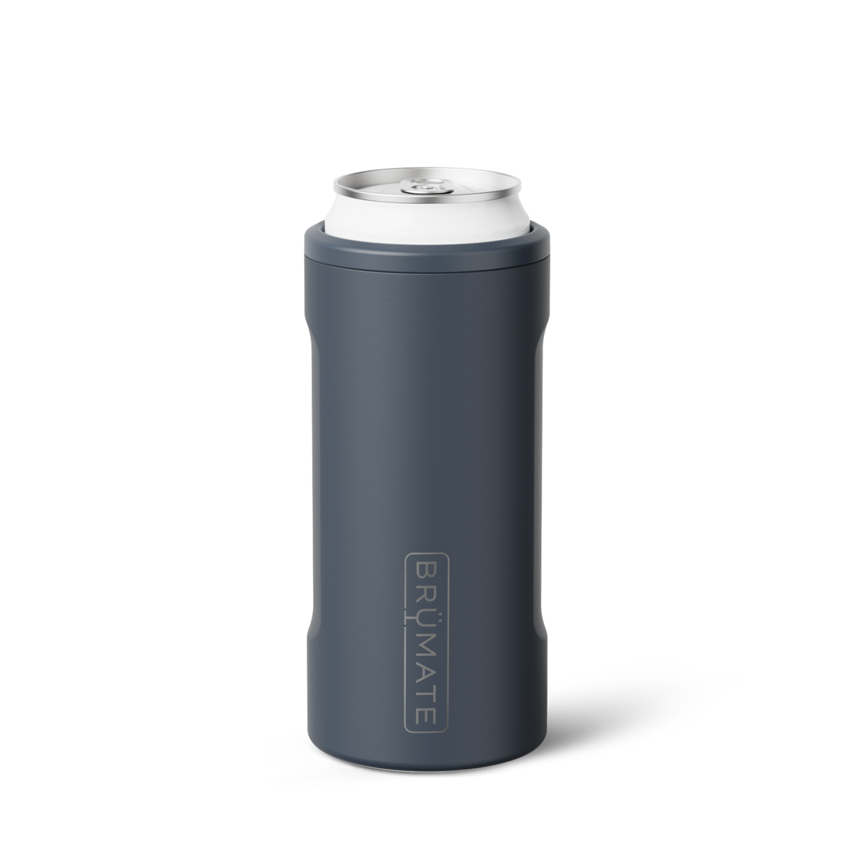 hopsulator-slim-v2-s2 Hopsulator-Slim-v2-Nightfall-Blue.png