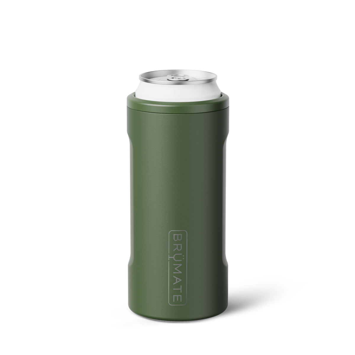 hopsulator-slim-v2-s2 Hopsulator-Slim-v2-OD-Green.png
