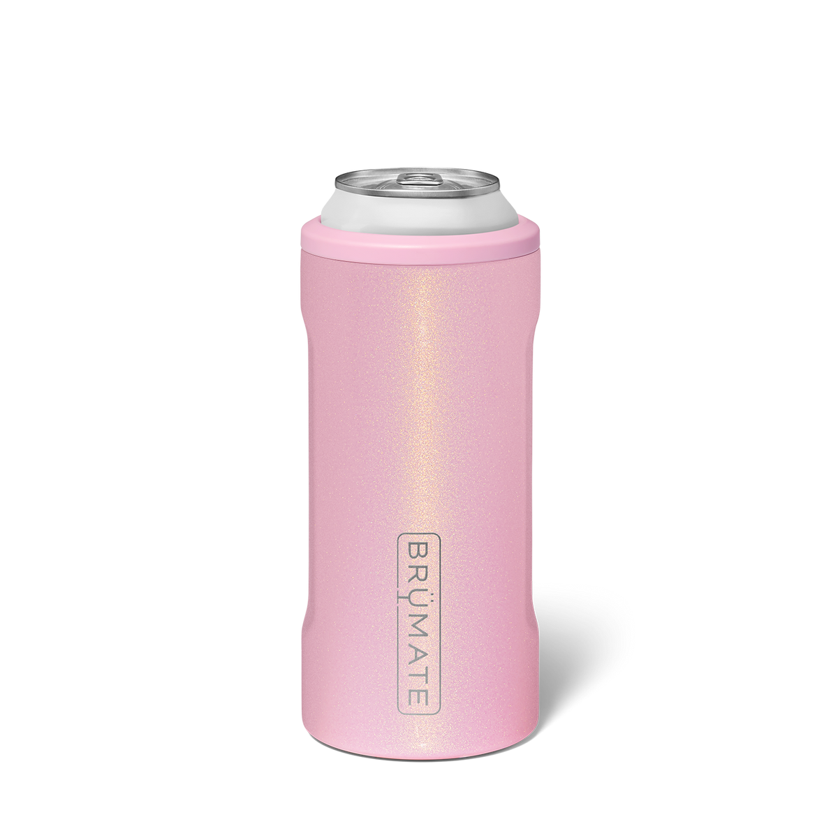 hopsulator-slim-v2-s2 Hopsulator-Slim-v2-PetalPink.png