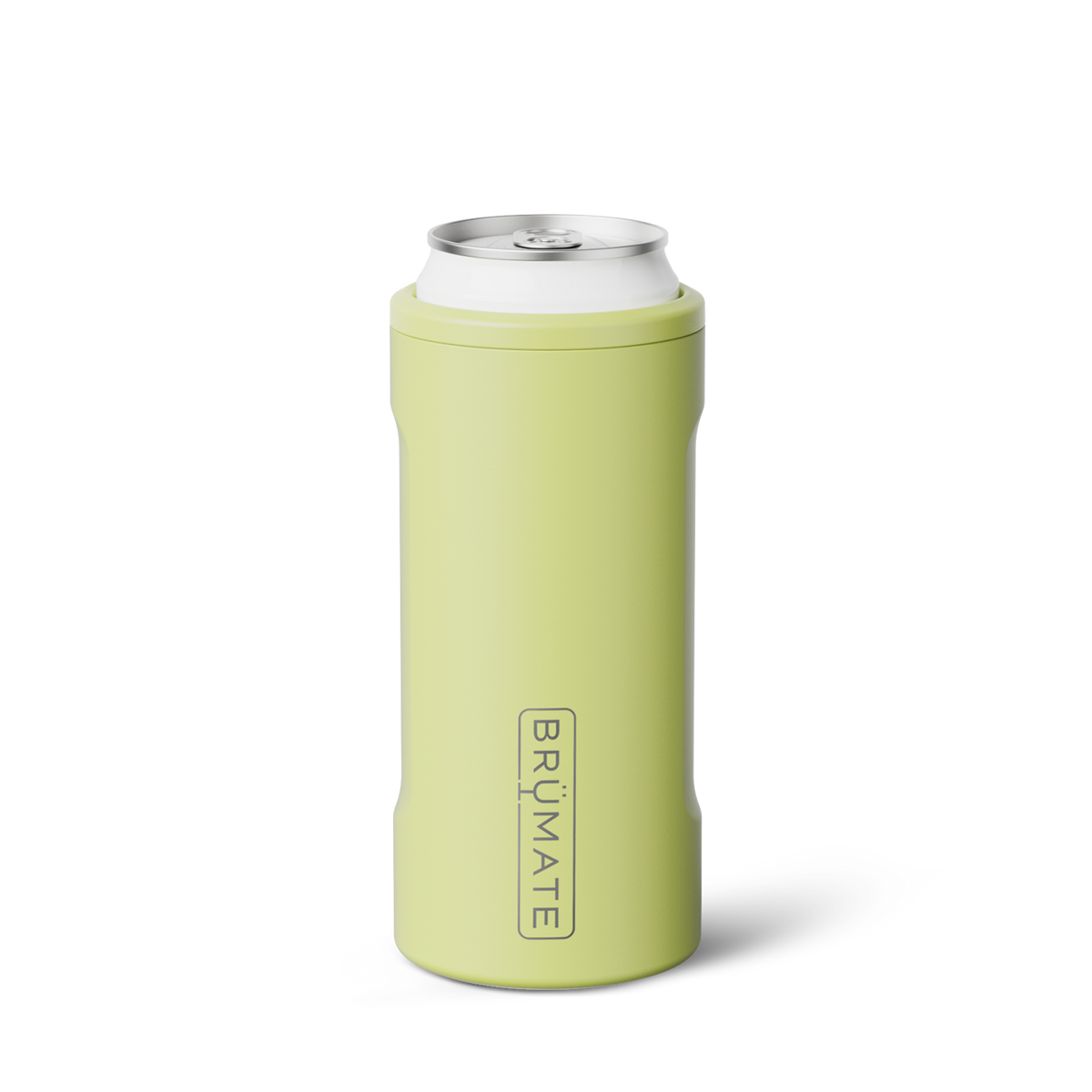 hopsulator-slim-v2-s2 Hopsulator-Slim-v2-Prickly-Pear.png