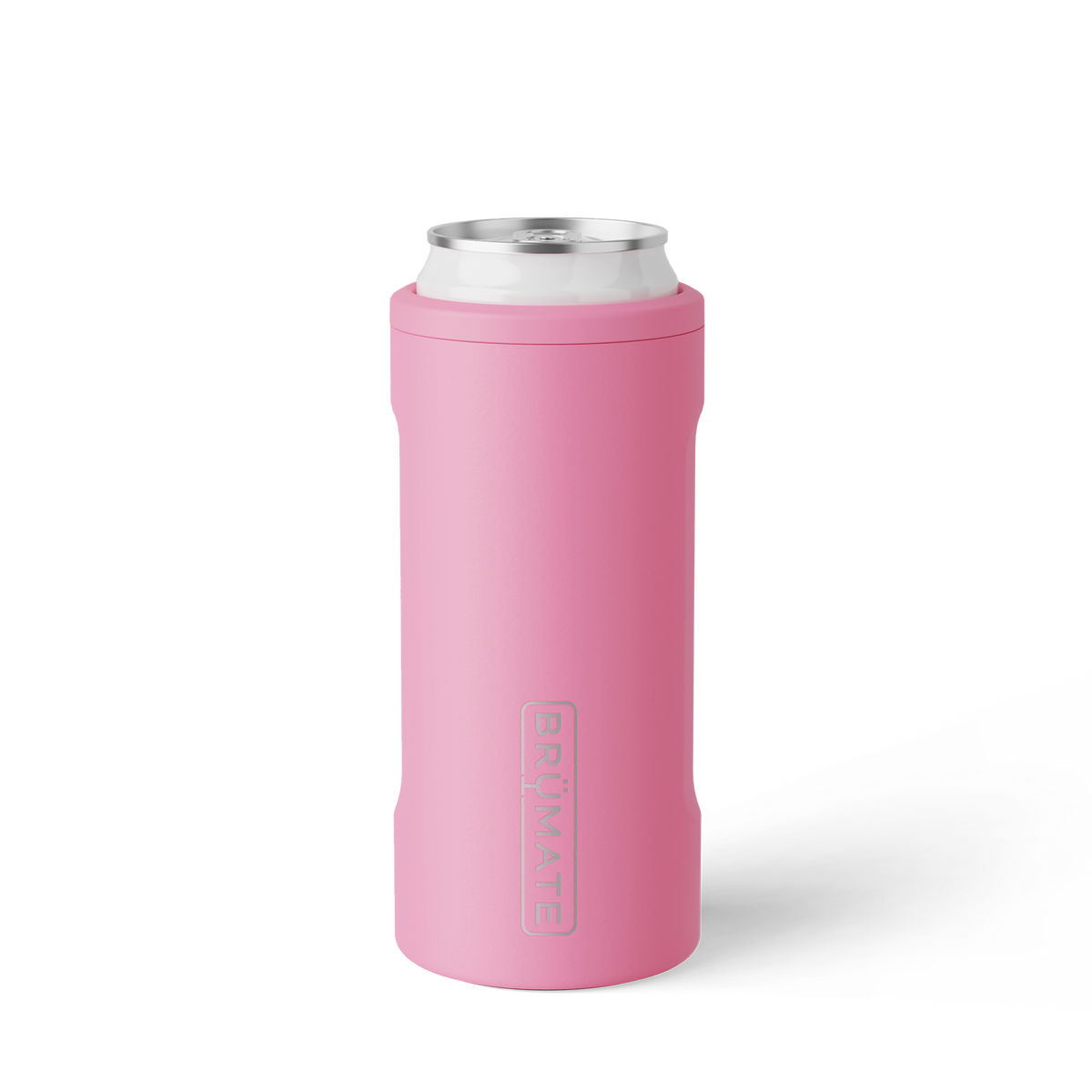 hopsulator-slim-v2-s2 Hopsulator-Slim-v2-Primrose.png