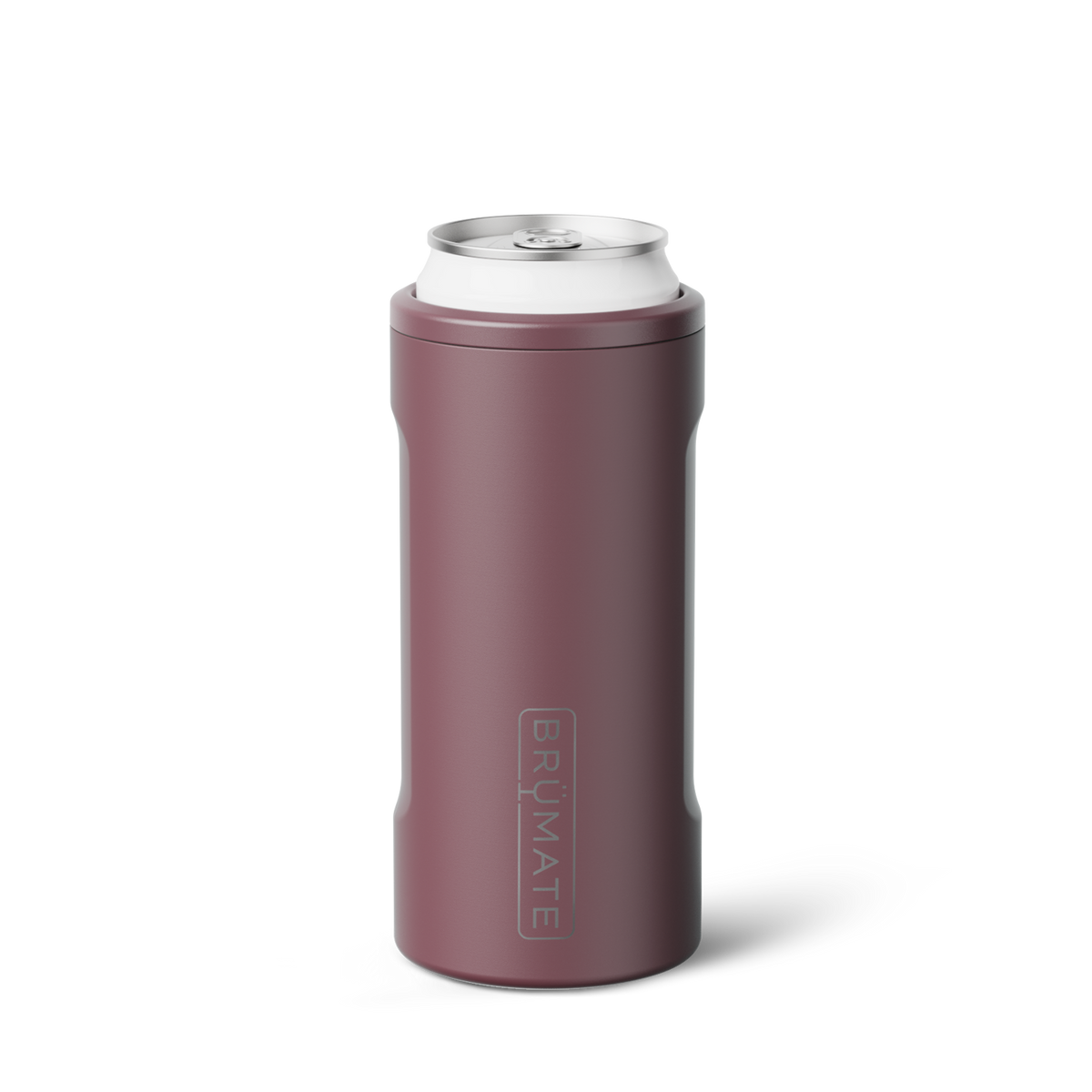 hopsulator-slim-v2-s2 Hopsulator-Slim-v2-Rose-Taupe.png