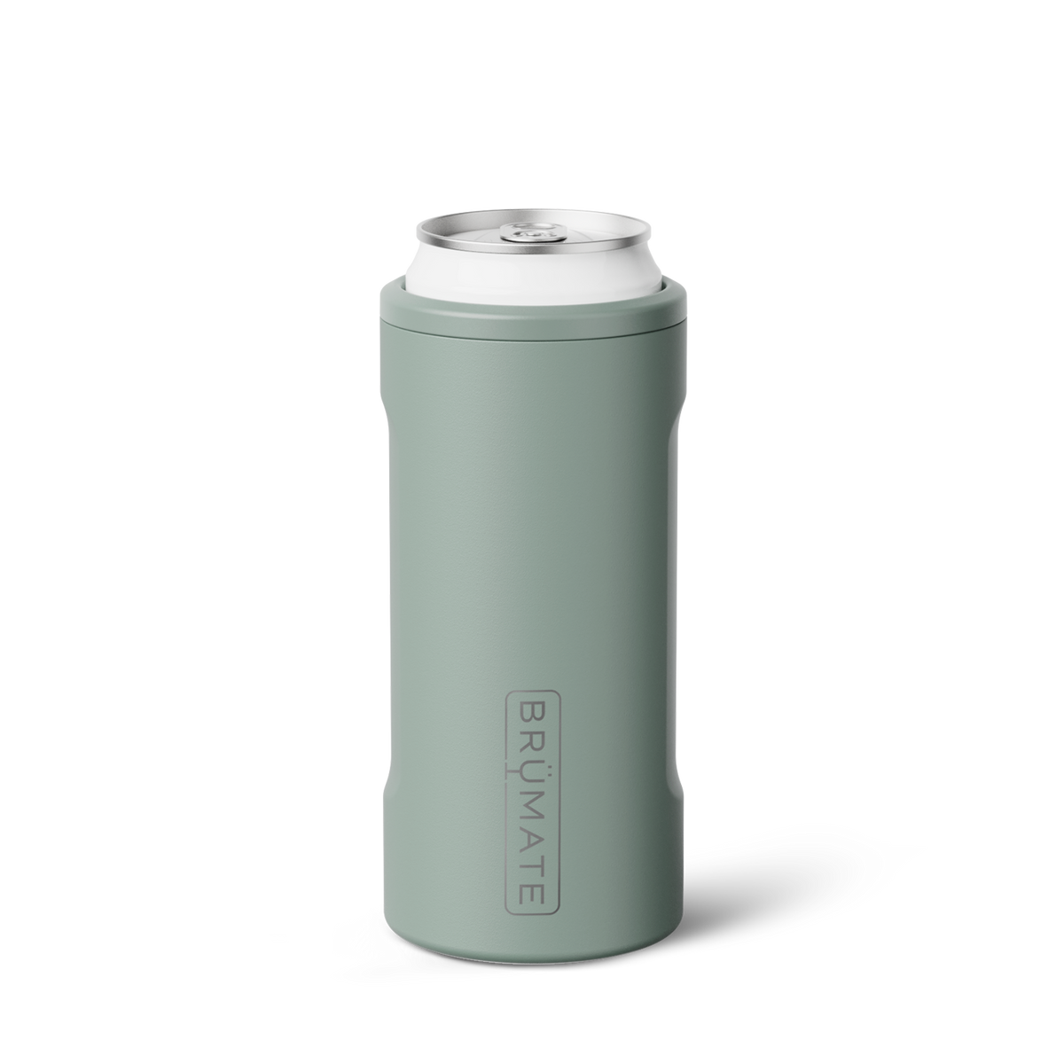 hopsulator-slim-v2-s2 Hopsulator-Slim-v2-Sage.png