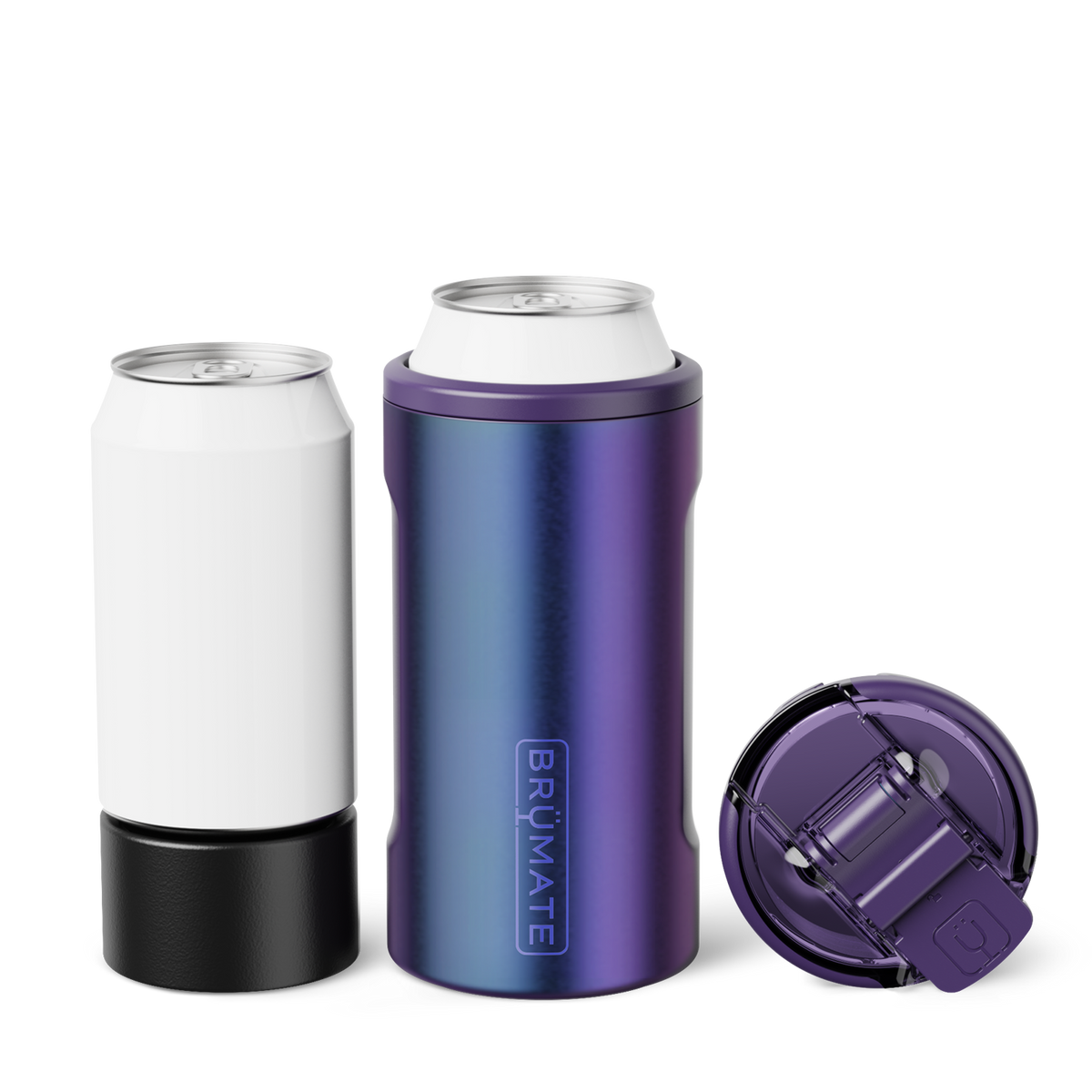 hopsulator-trio-v2-e1 Hopsulator-Trio-v2-Dark-Aura.png