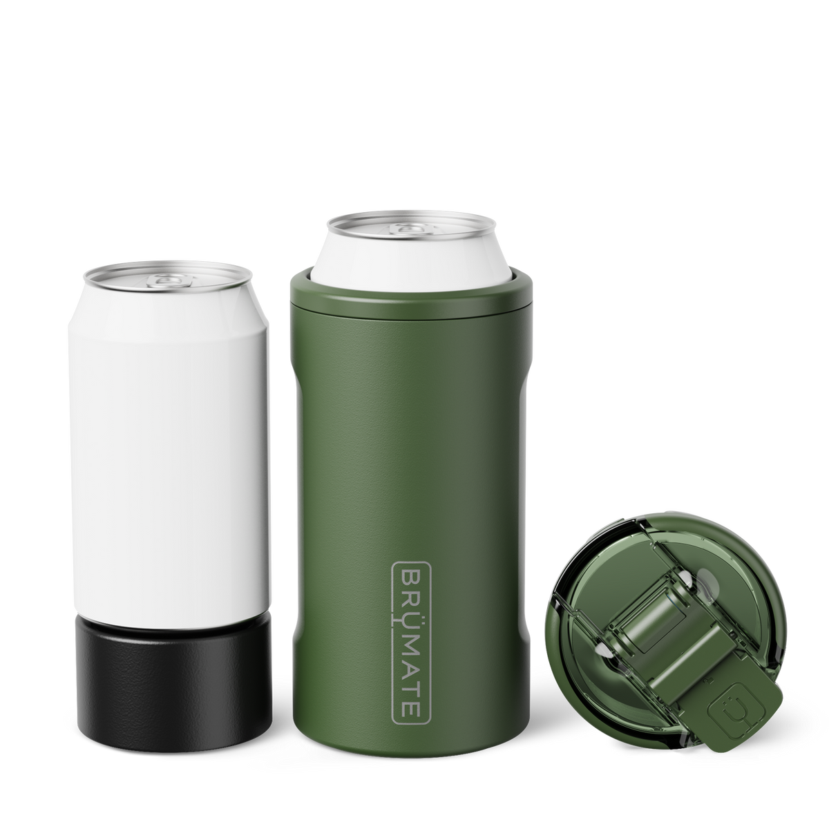 hopsulator-trio-v2-e1 Hopsulator-Trio-v2-OD-Green.png