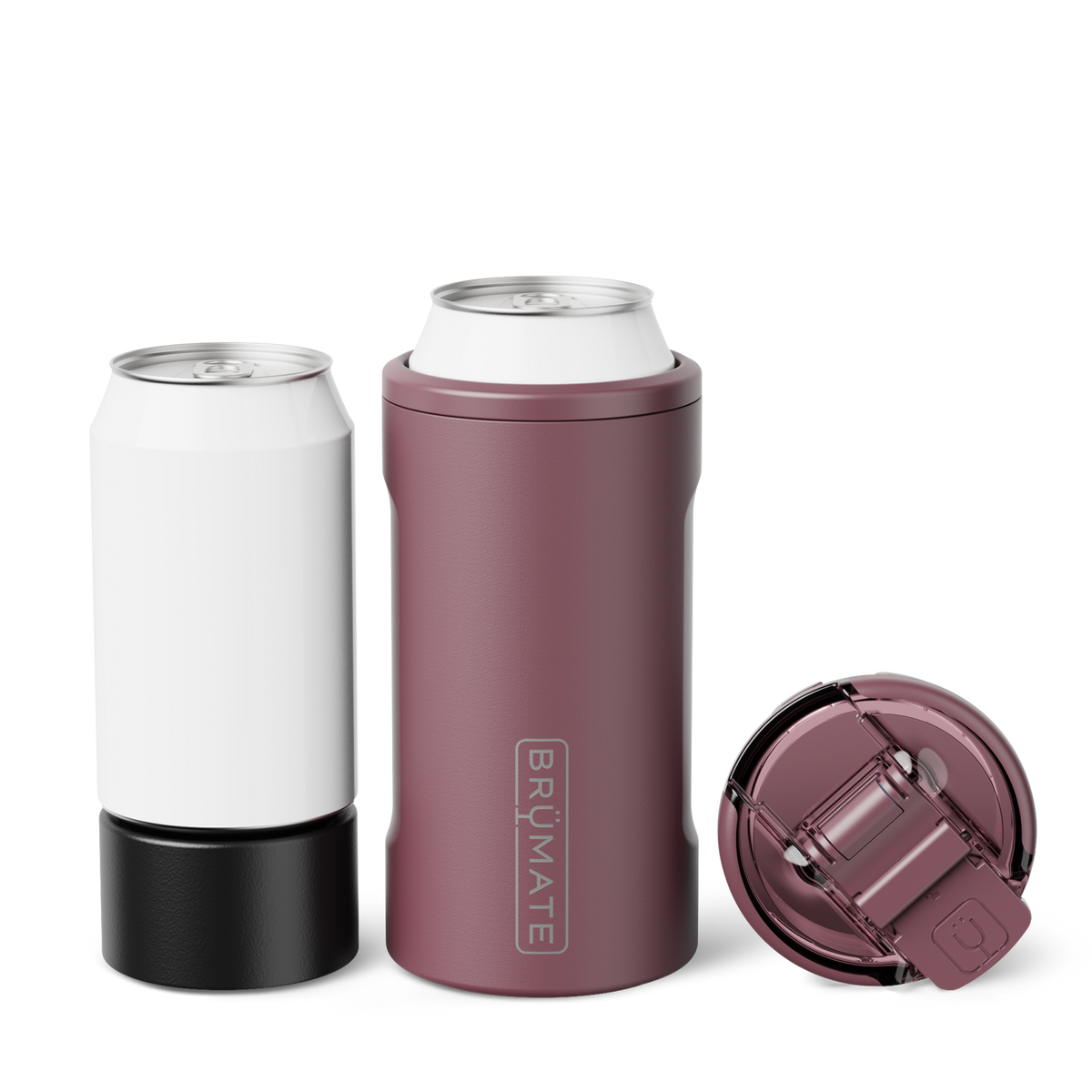 hopsulator-trio-v2-e1 Hopsulator-Trio-v2-Rose-Taupe.png