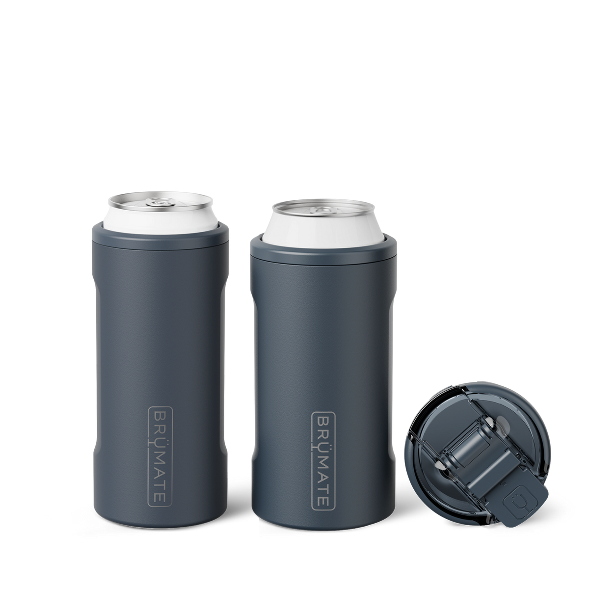 can-cooler-bundle-nightfall-blue-p8 Hopsulator-V2-Bundle-Slim-Trio-NightfallBlue.png