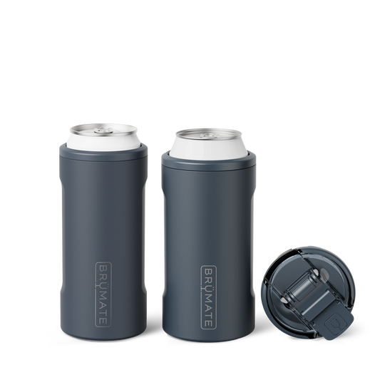 can-cooler-bundle-nightfall-blue-p8 Hopsulator-V2-Bundle-Slim-Trio-NightfallBlue.png