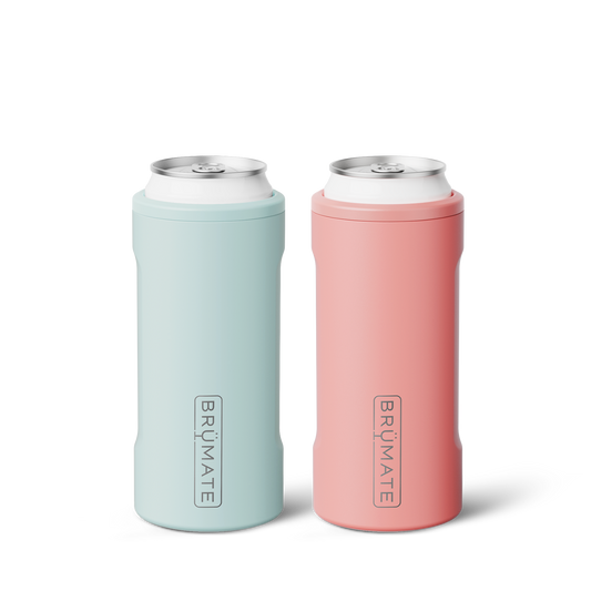 hopsulator-slim-bundle-blue-agave-and-guava-n8 Hopsulator-V2-Bundle-Slims-BlueAgave-Guava.png