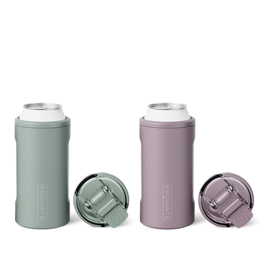 hopsulator-trio-bundle-sage-and-lilac-dusk-x5 Hopsulator-V2-Bundle-Trios-LilacDusk-Sage.png