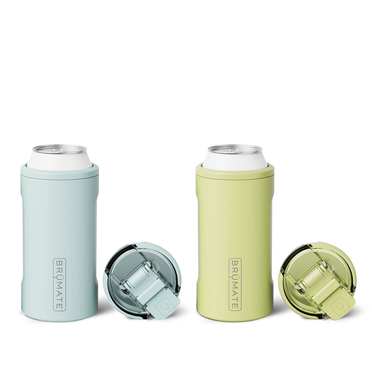 hopsulator-trio-bundle-blue-agave-and-prickly-pear-i3 Hopsulator-V2-Bundle-Trios-PricklyPear-BlueAgave.png
