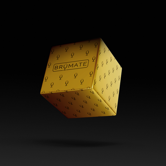premium-mystery-item-39-70-value-v1 IMG-1548.png