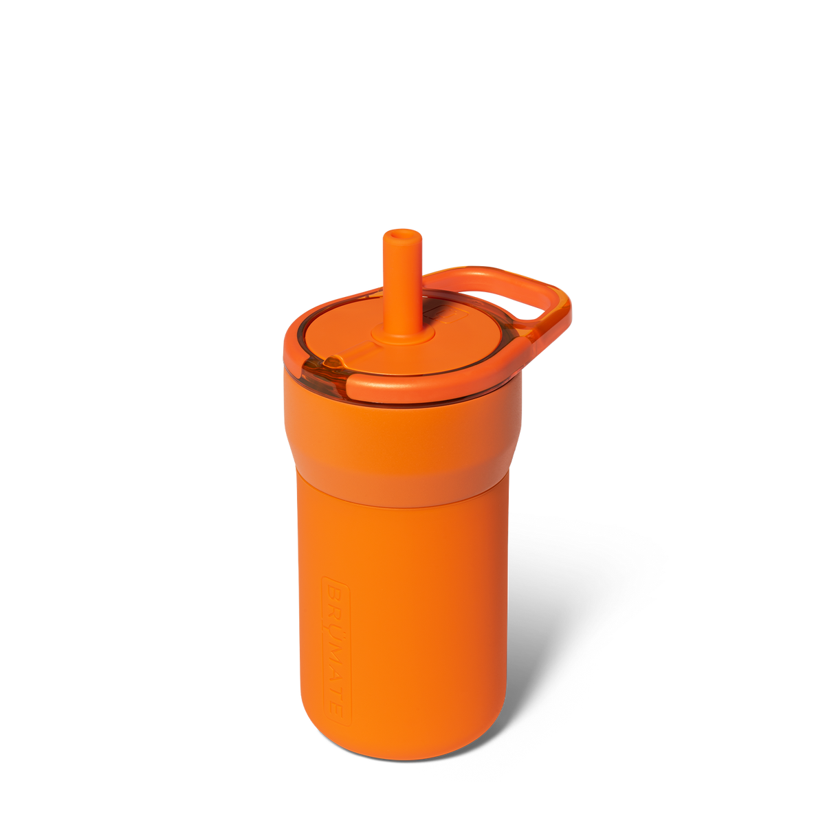leap-j3 Leap-Clementine.png