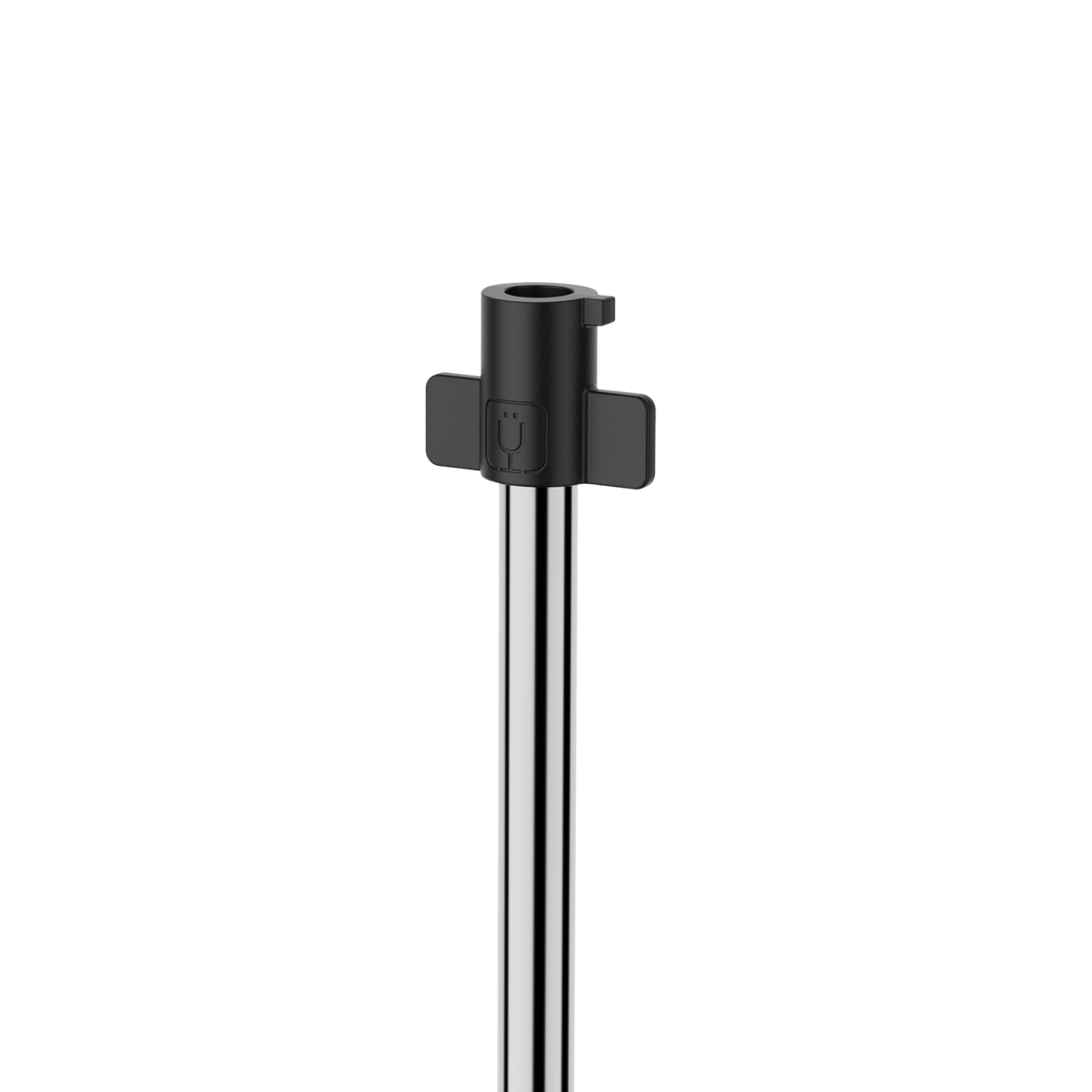 straws-u6 Leap-ColdKey-Straw-MatteBlack.png