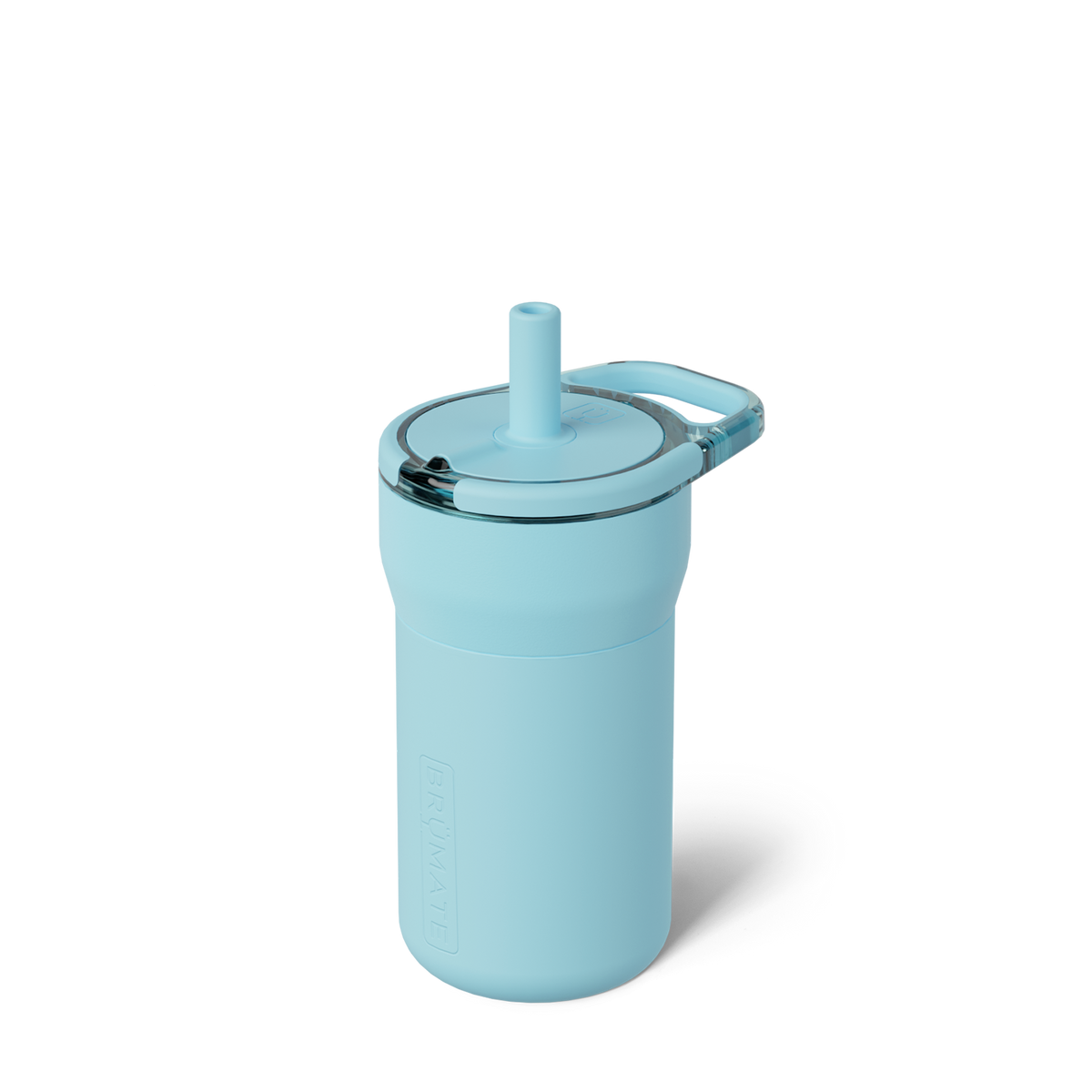 leap-j3 Leap-Glacier_b9221f7c-33fd-4d49-84fa-b78de41b90c1.png