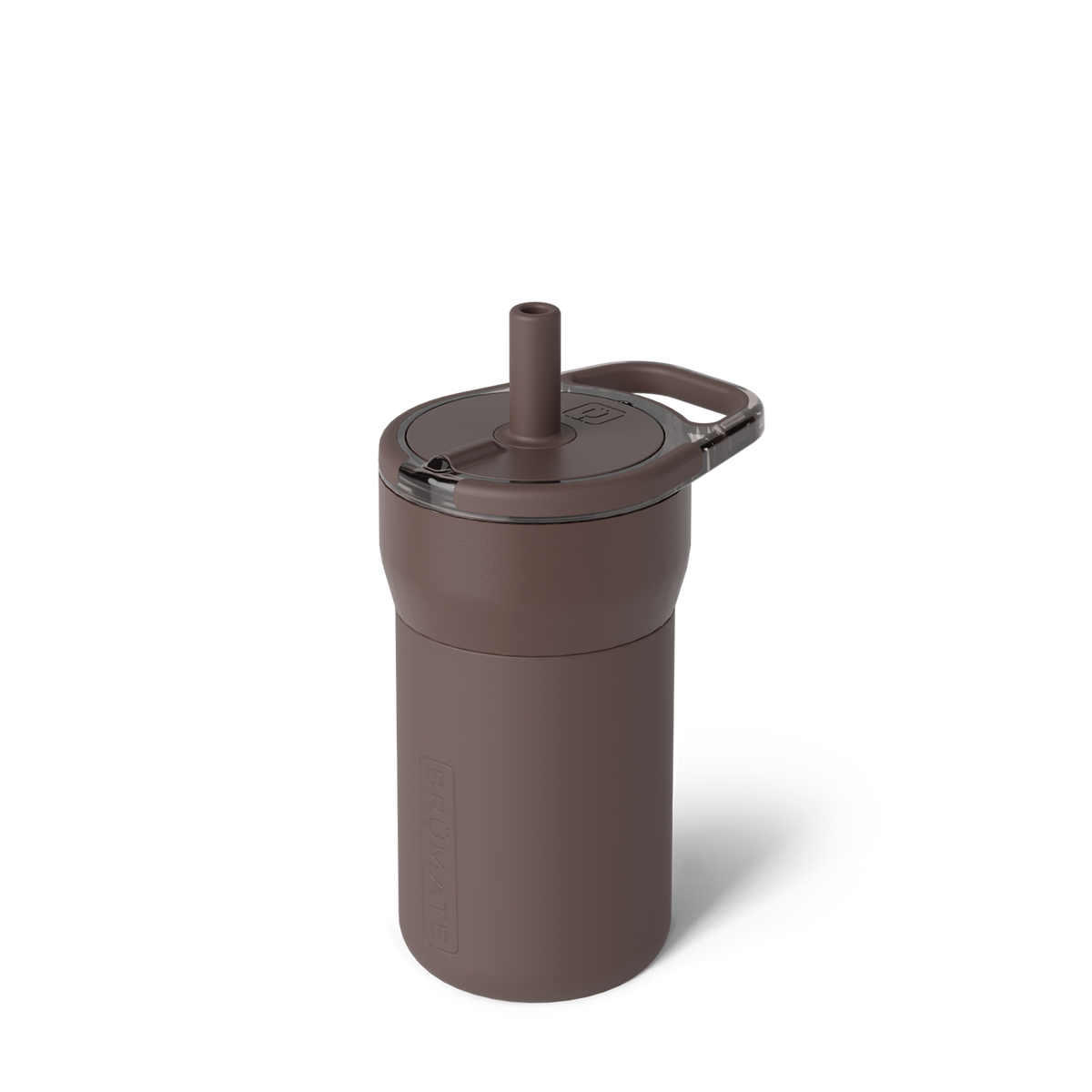 leap-j3 Leap-Java.png