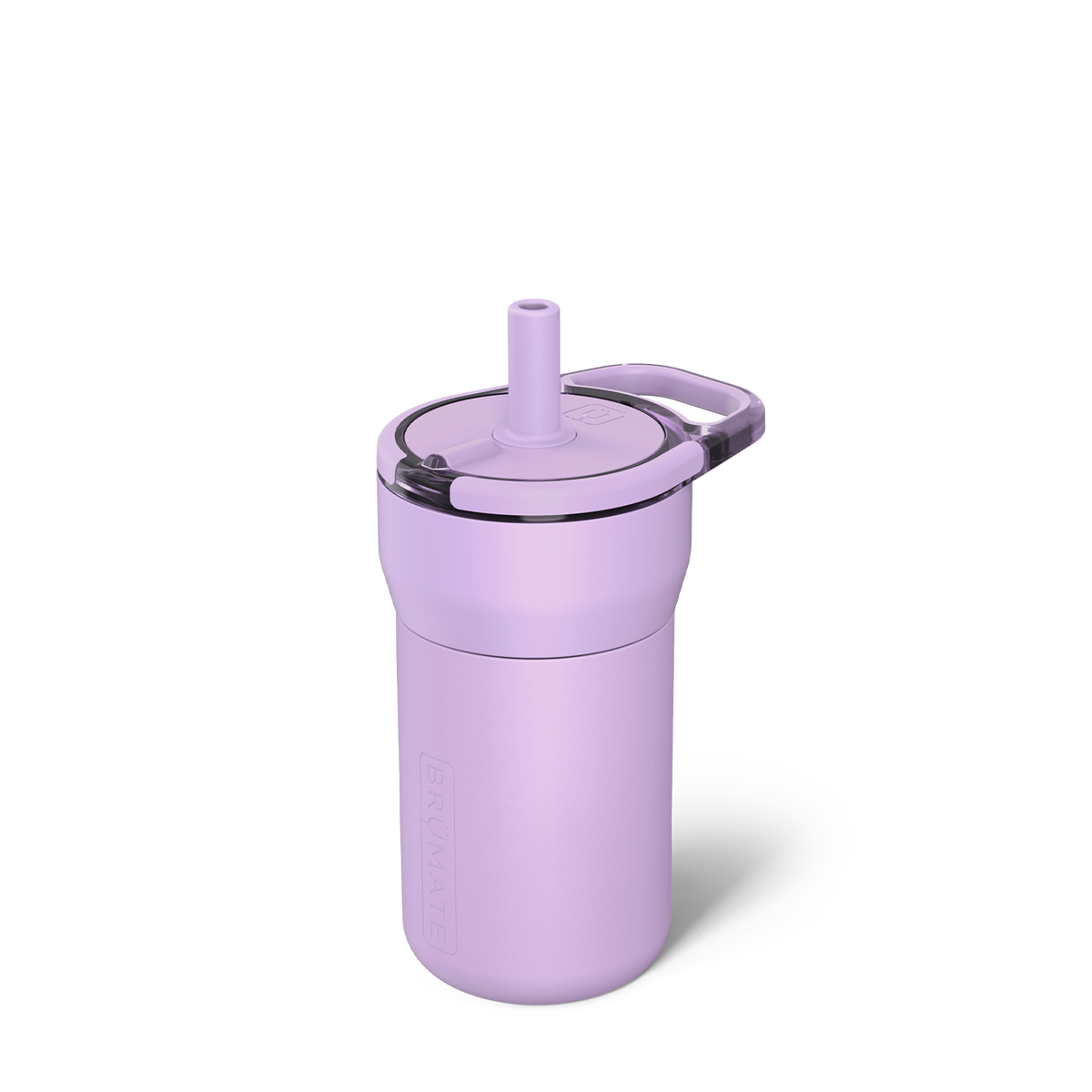 leap-j3 Leap-Lavender.png