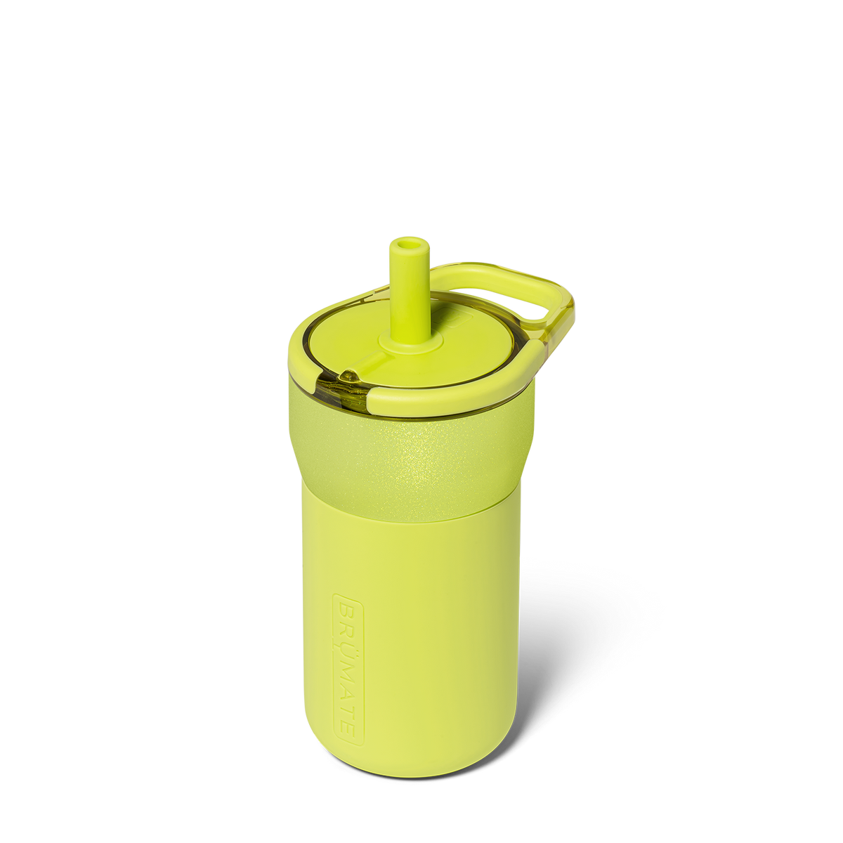 leap-j3 Leap-LemonLime.png