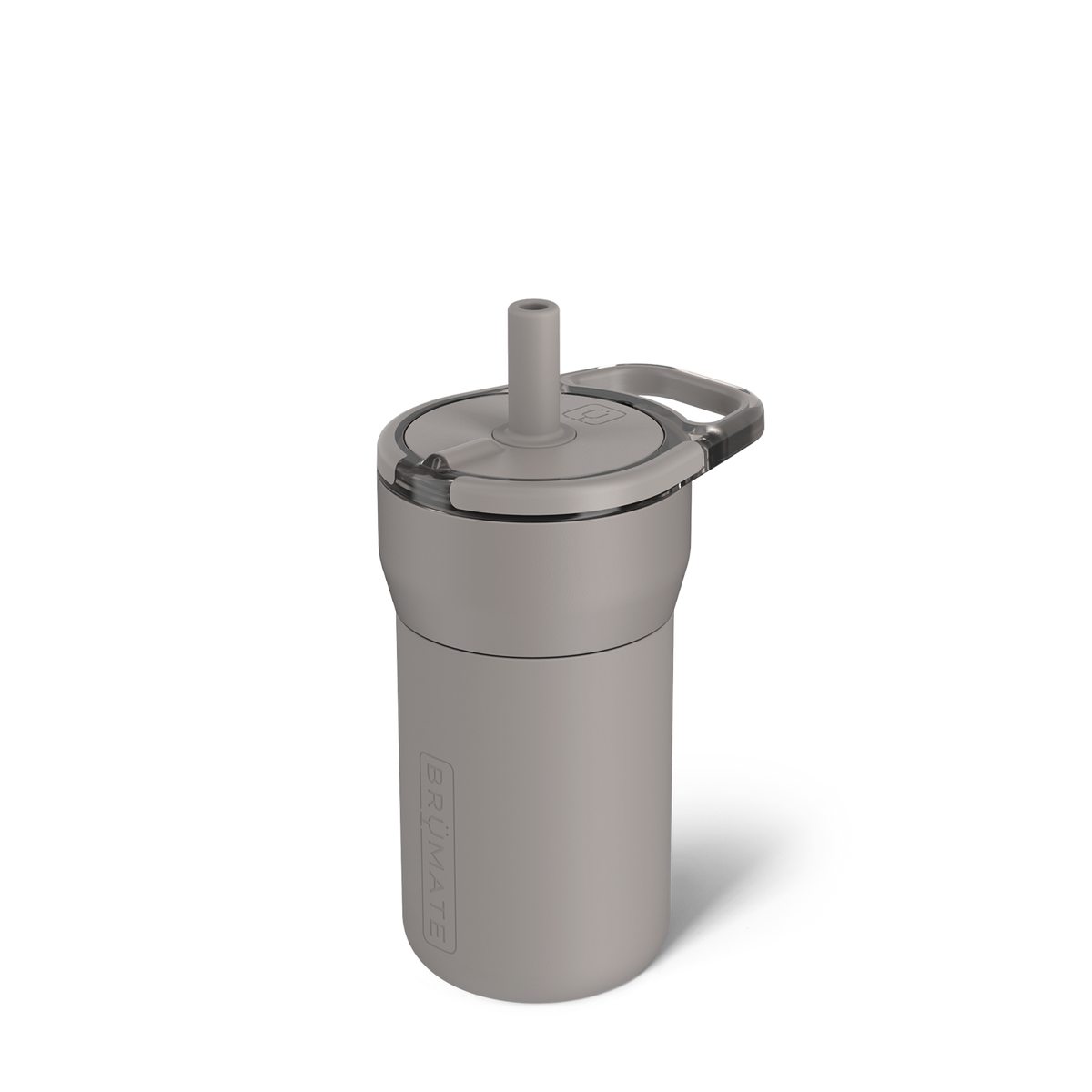 leap-j3 Leap-Mocha_e50ac33d-8976-4c5d-807f-4ac031b02e89.png
