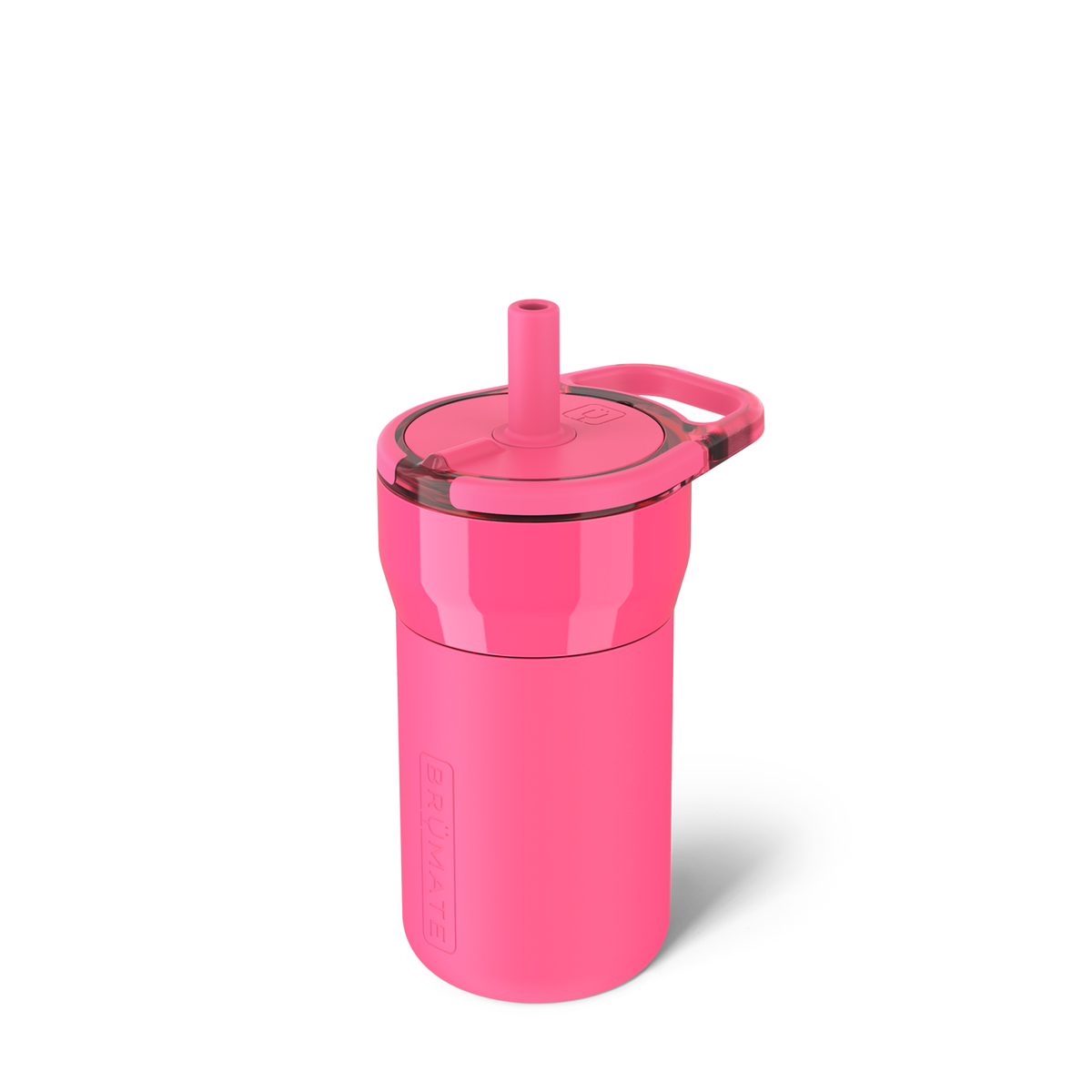 leap-j3 Leap-Neon-Pink.png