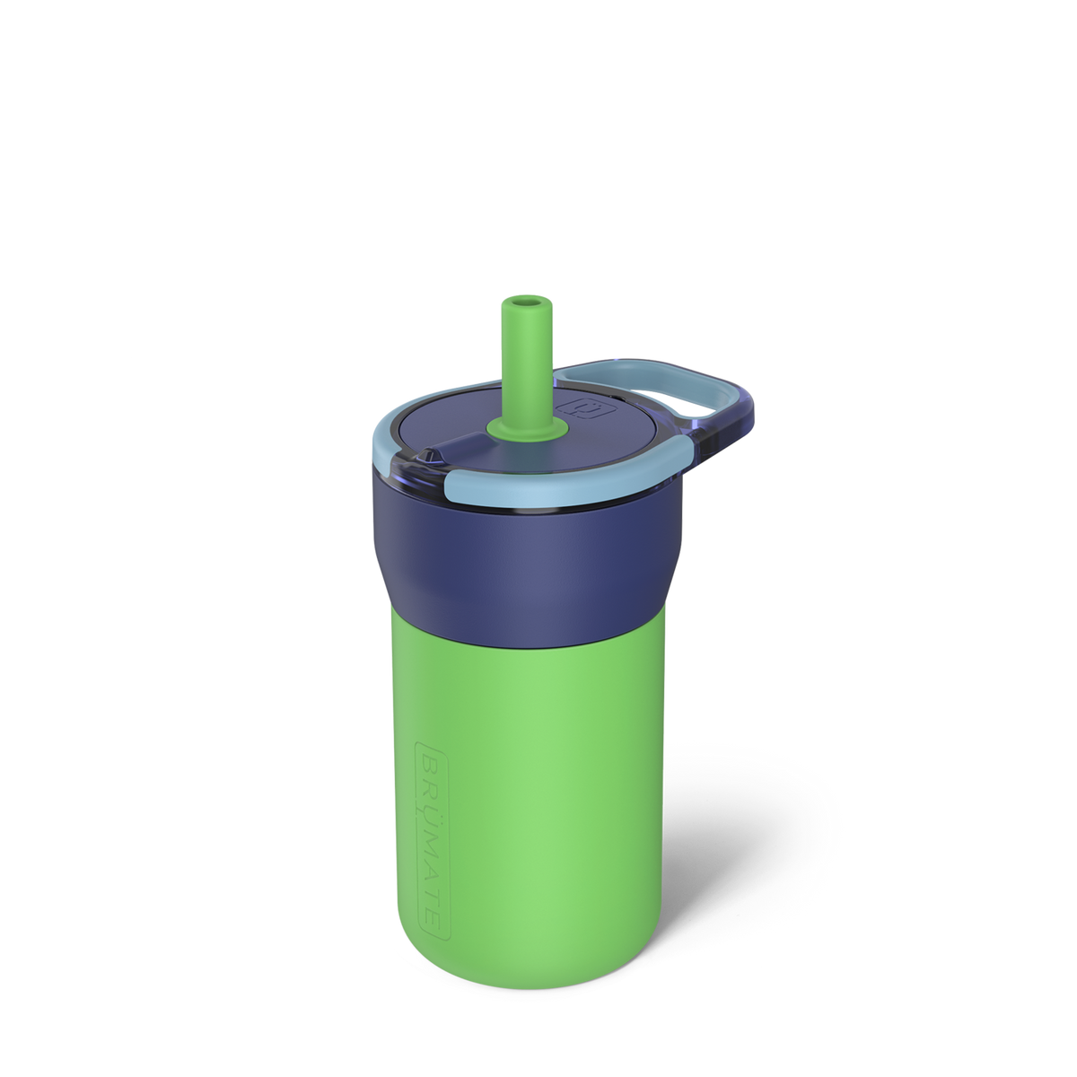 leap-j3 Leap-Neutron_c2bb2df9-52fc-48ce-aed0-189aa42e4f96.png