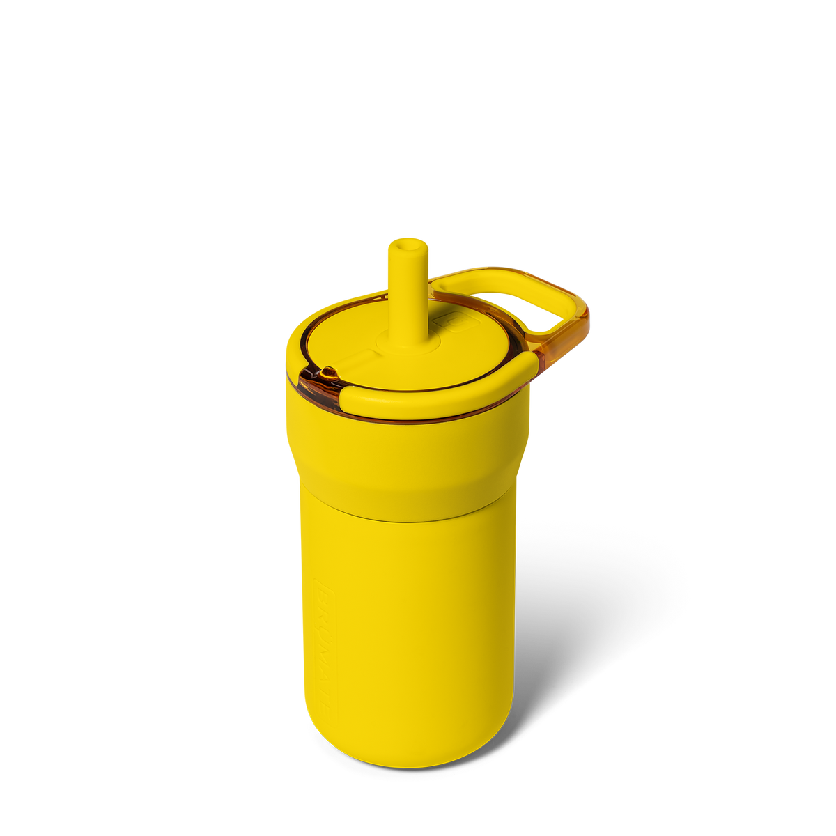 leap-j3 Leap-Pineapple.png