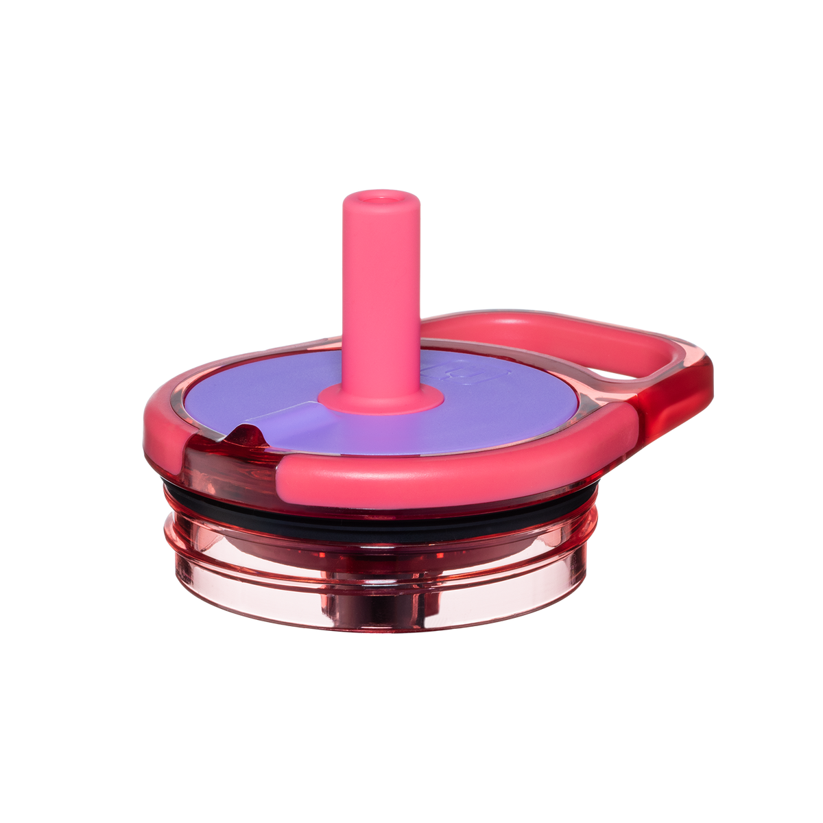 leap-lids-f1 Leap-Replacement-Lid-12oz-Aurora.png