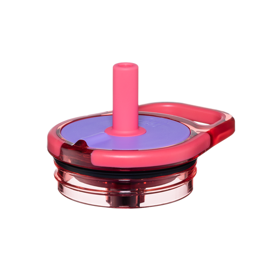 leap-lids-f1 Leap-Replacement-Lid-12oz-Aurora.png