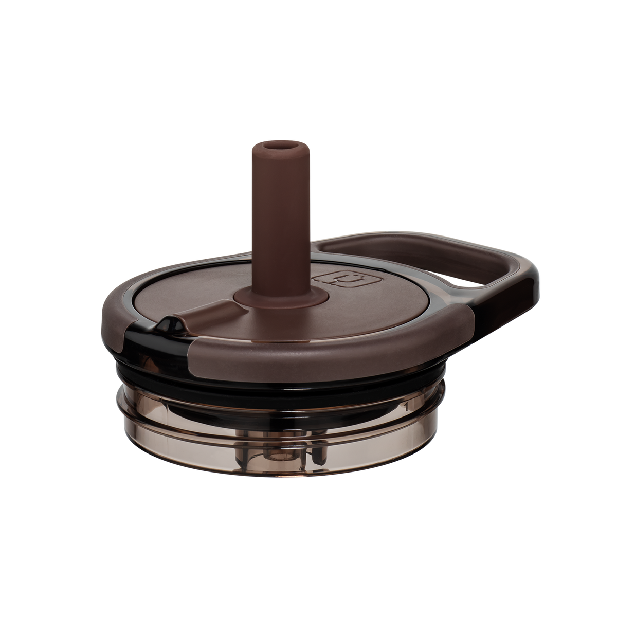leap-lids-f1 Leap-Replacement-Lid-12oz-Java.png