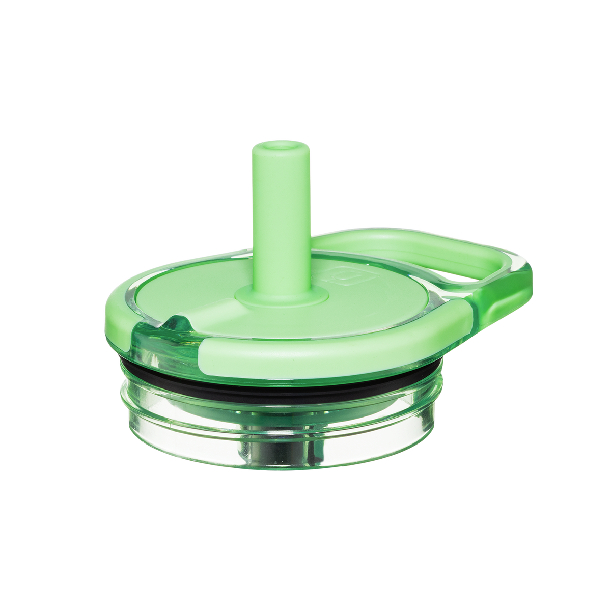 leap-lids-f1 Leap-Replacement-Lid-12oz-Kiwi.png