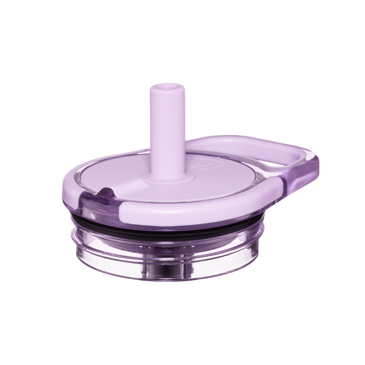 leap-lids-f1 Leap-Replacement-Lid-12oz-Lavender.png