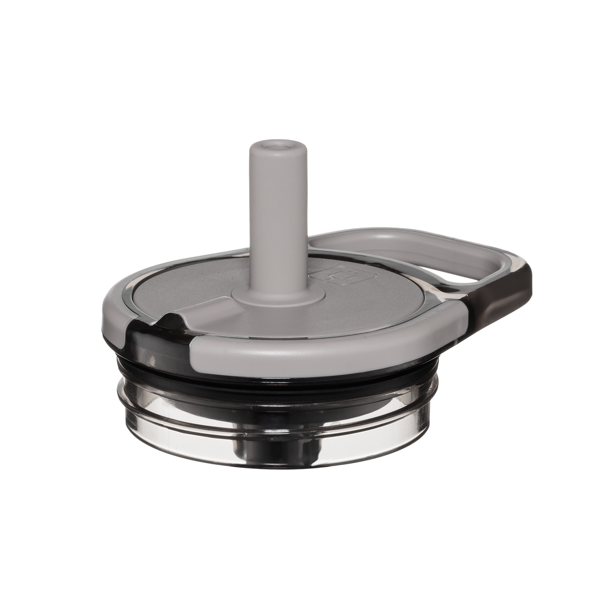 leap-lids-f1 Leap-Replacement-Lid-12oz-Mocha.png