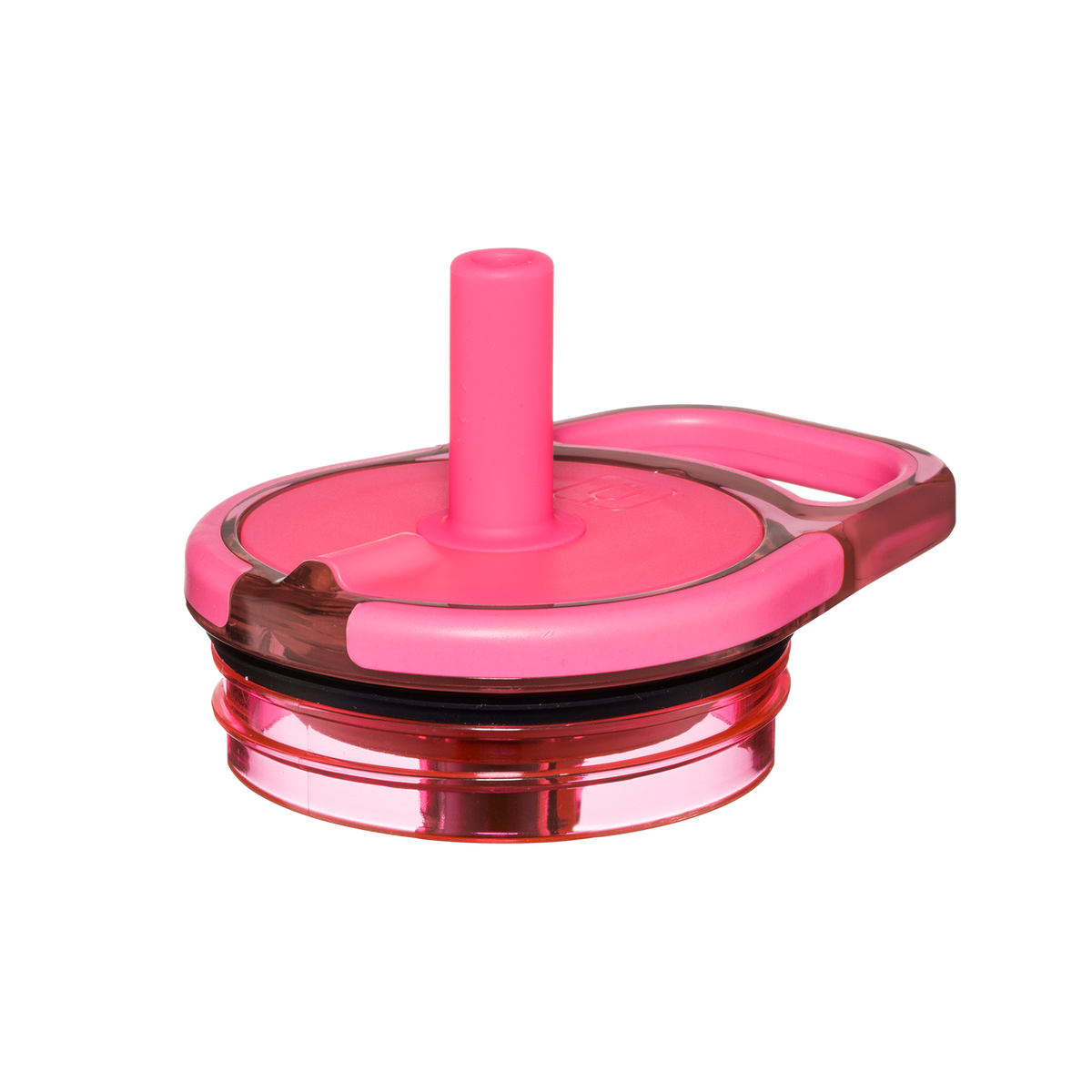 leap-lids-f1 Leap-Replacement-Lid-12oz-NeonPink.png